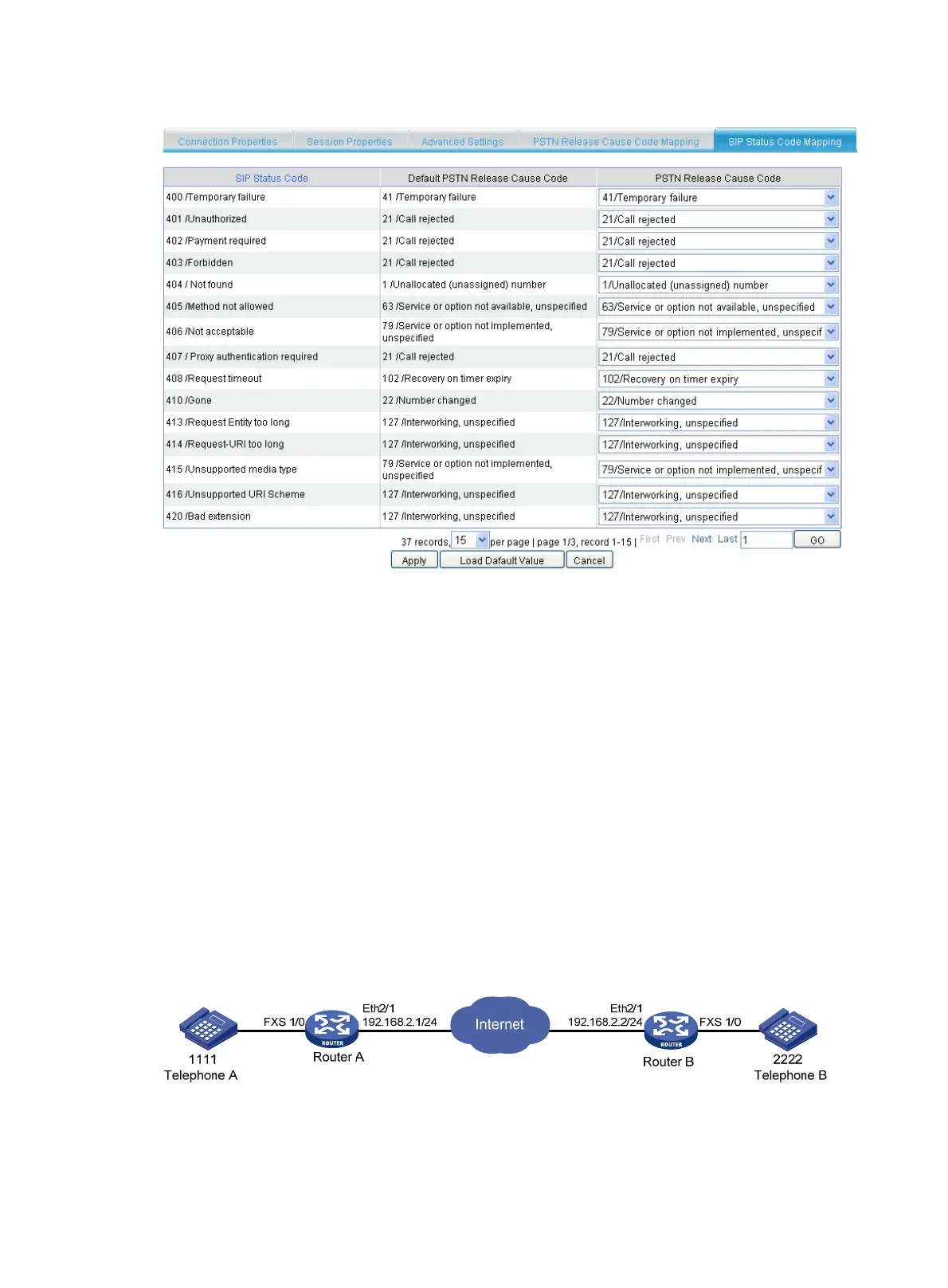 Page #645 background image