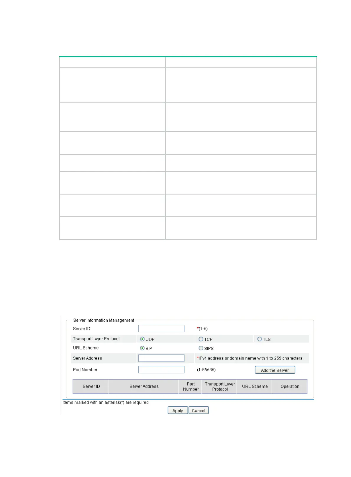 Page #654 background image