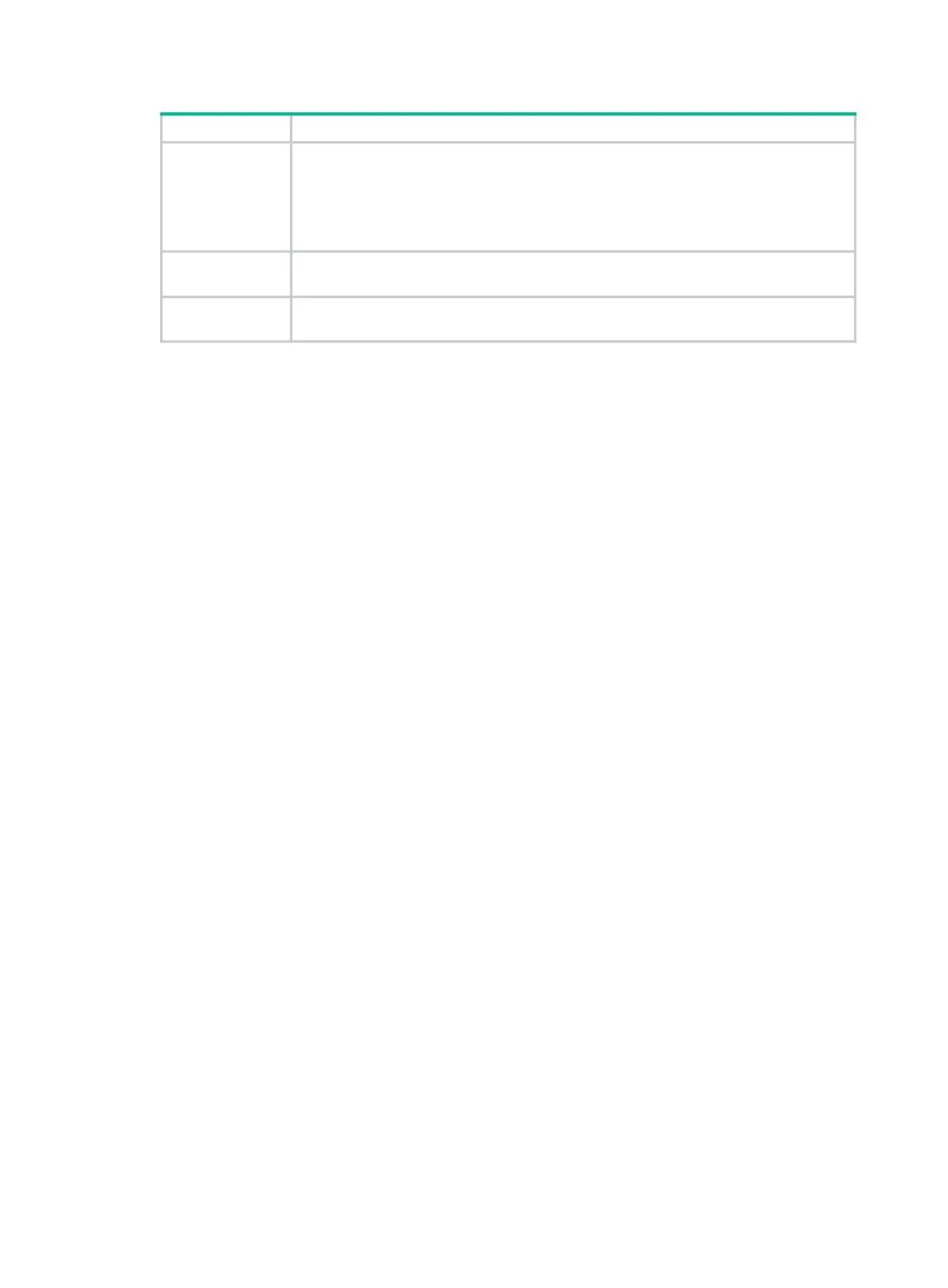 Page #661 background image