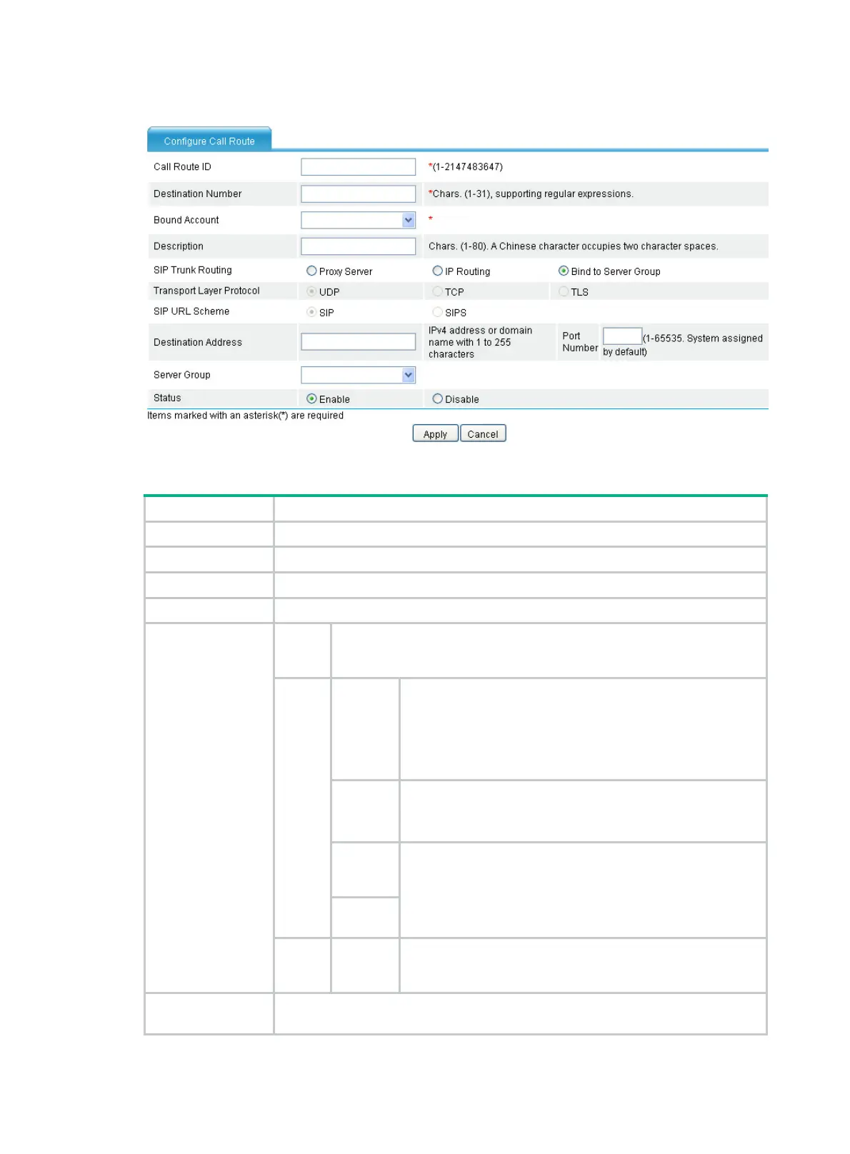 Page #662 background image