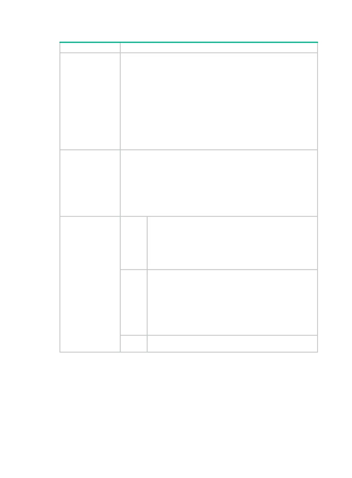 Page #664 background image