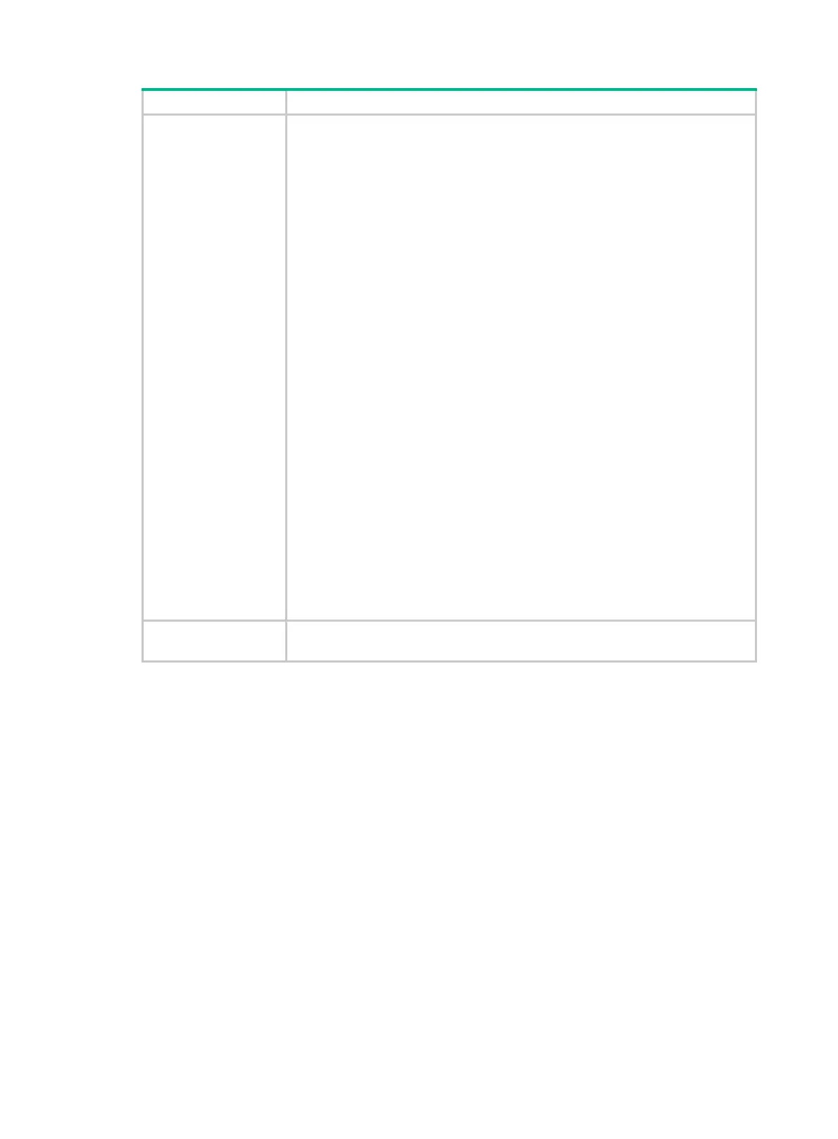 Page #683 background image