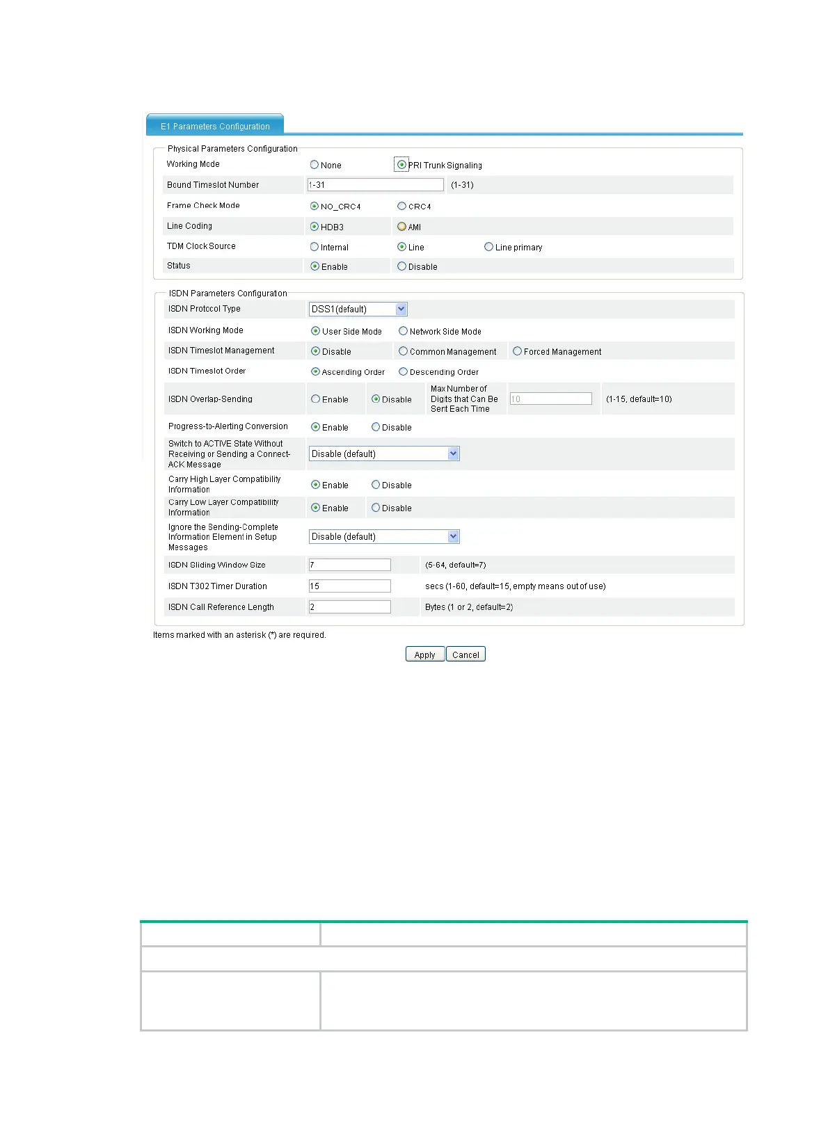 Page #684 background image
