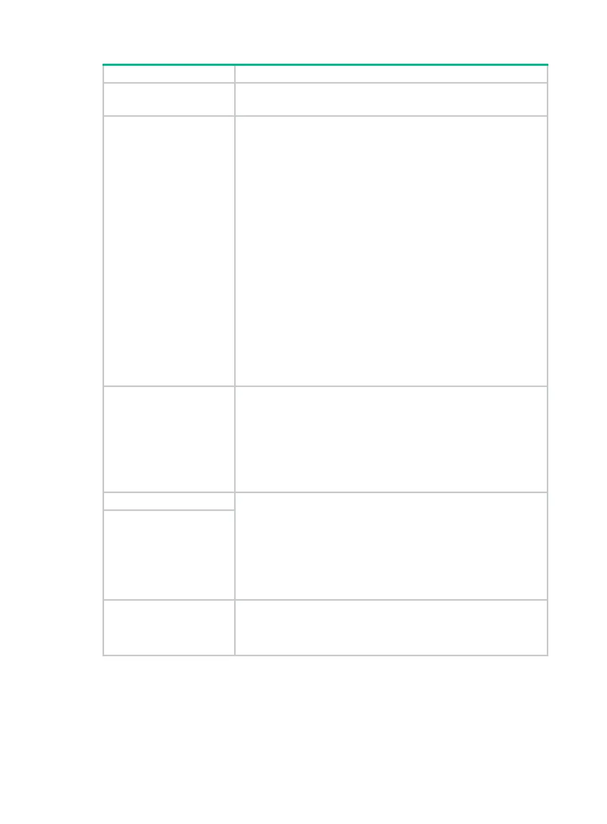 Page #685 background image