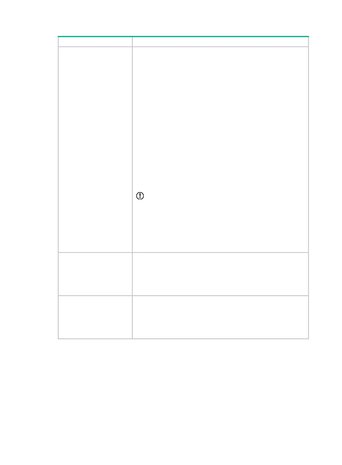 Page #686 background image