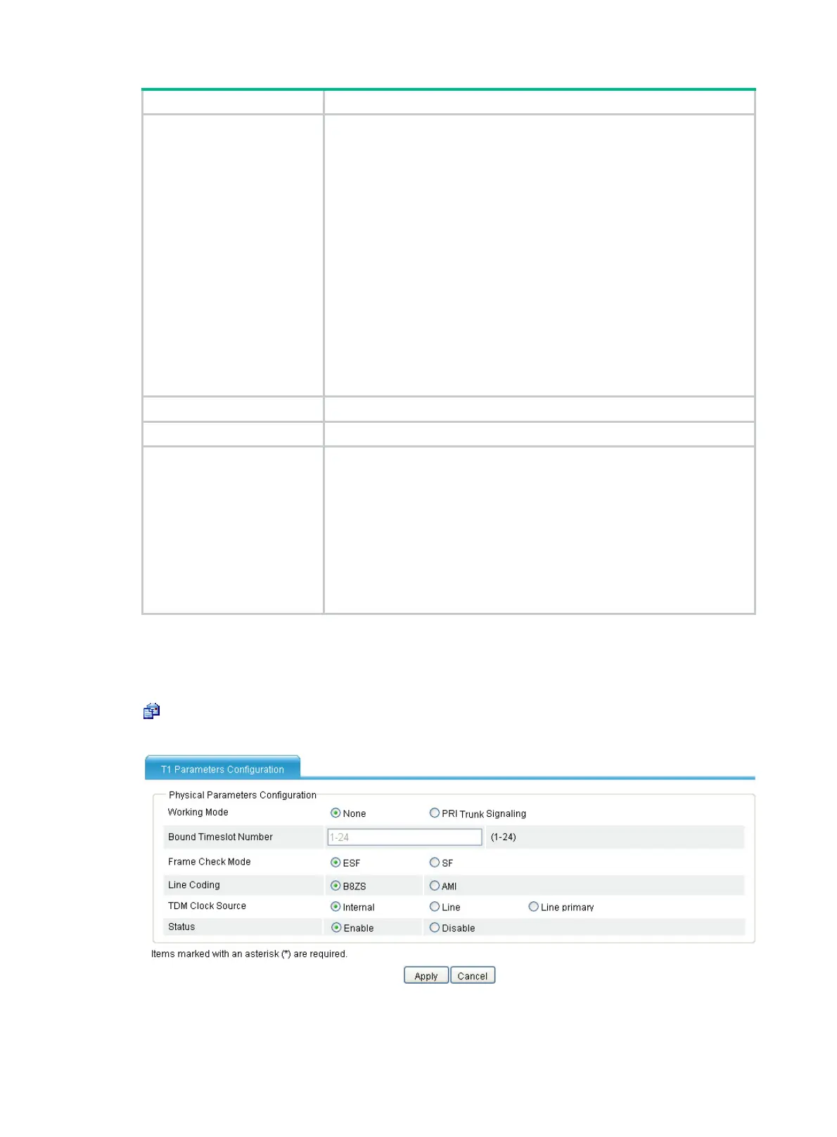 Page #687 background image