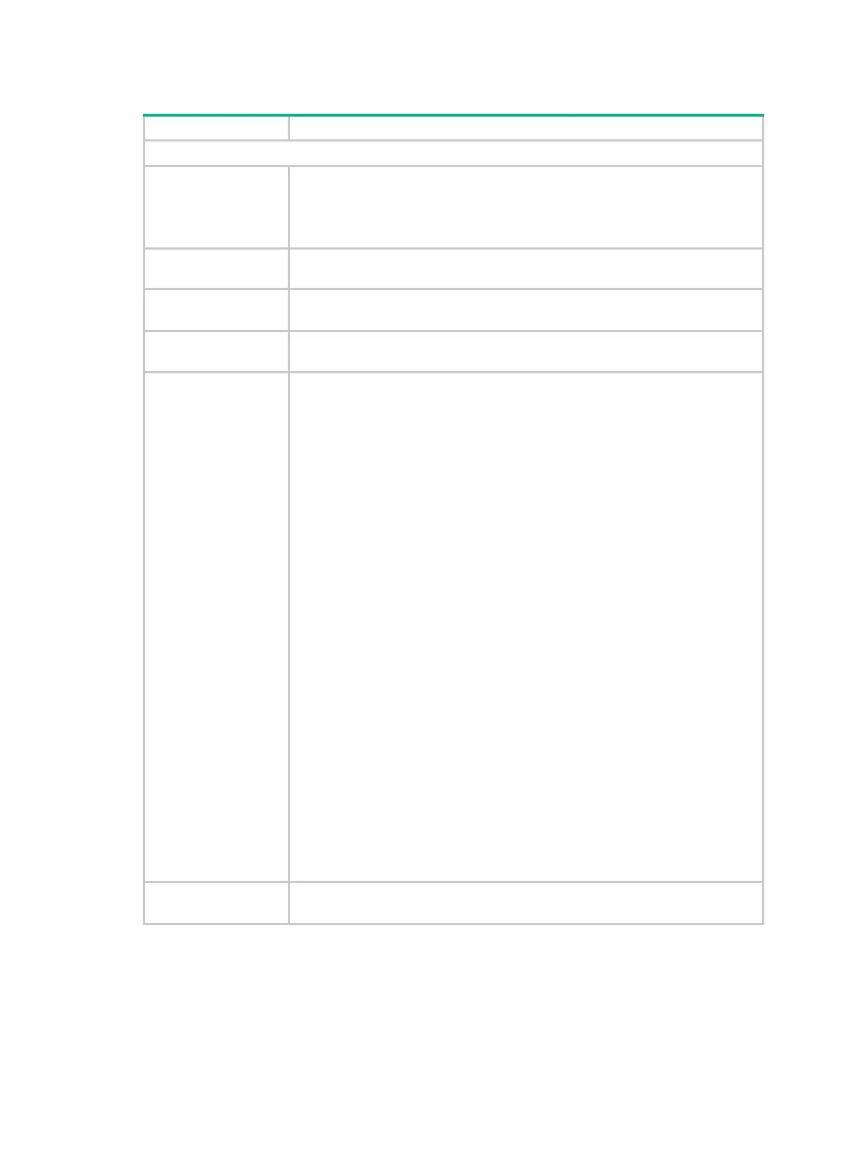 Page #688 background image