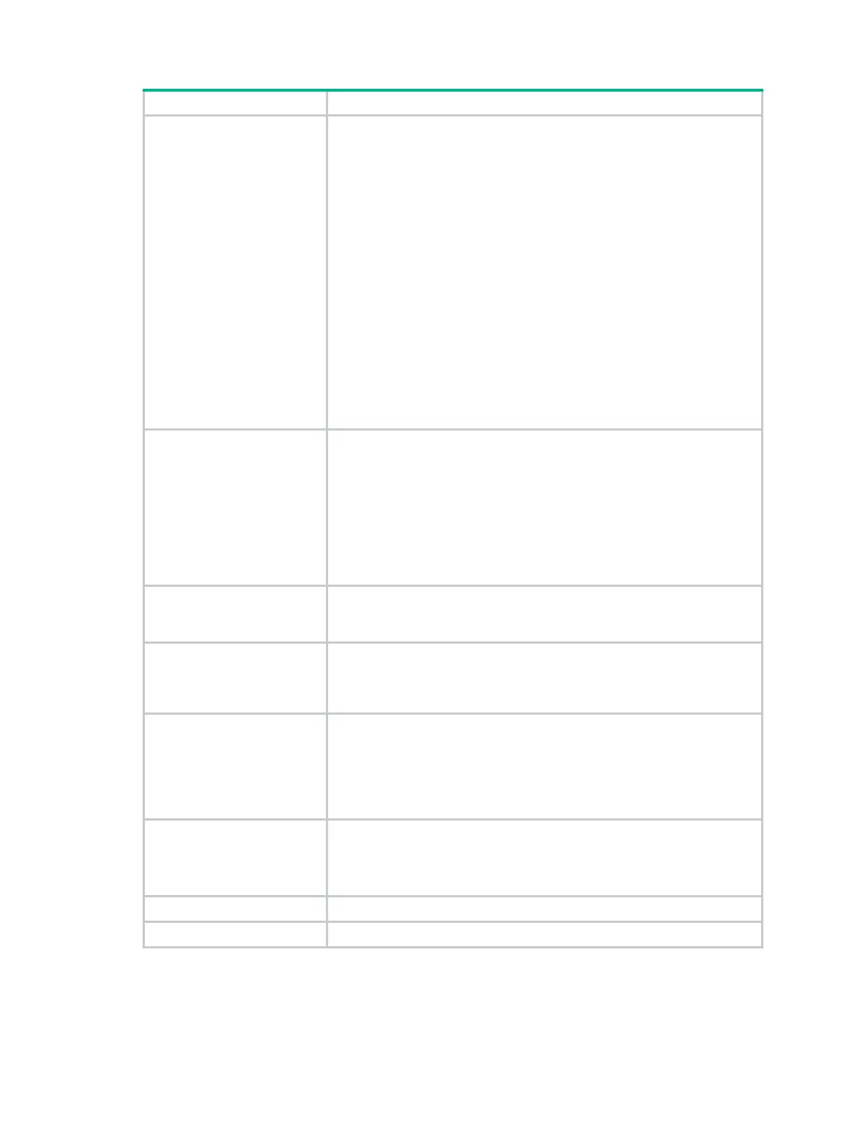 Page #693 background image