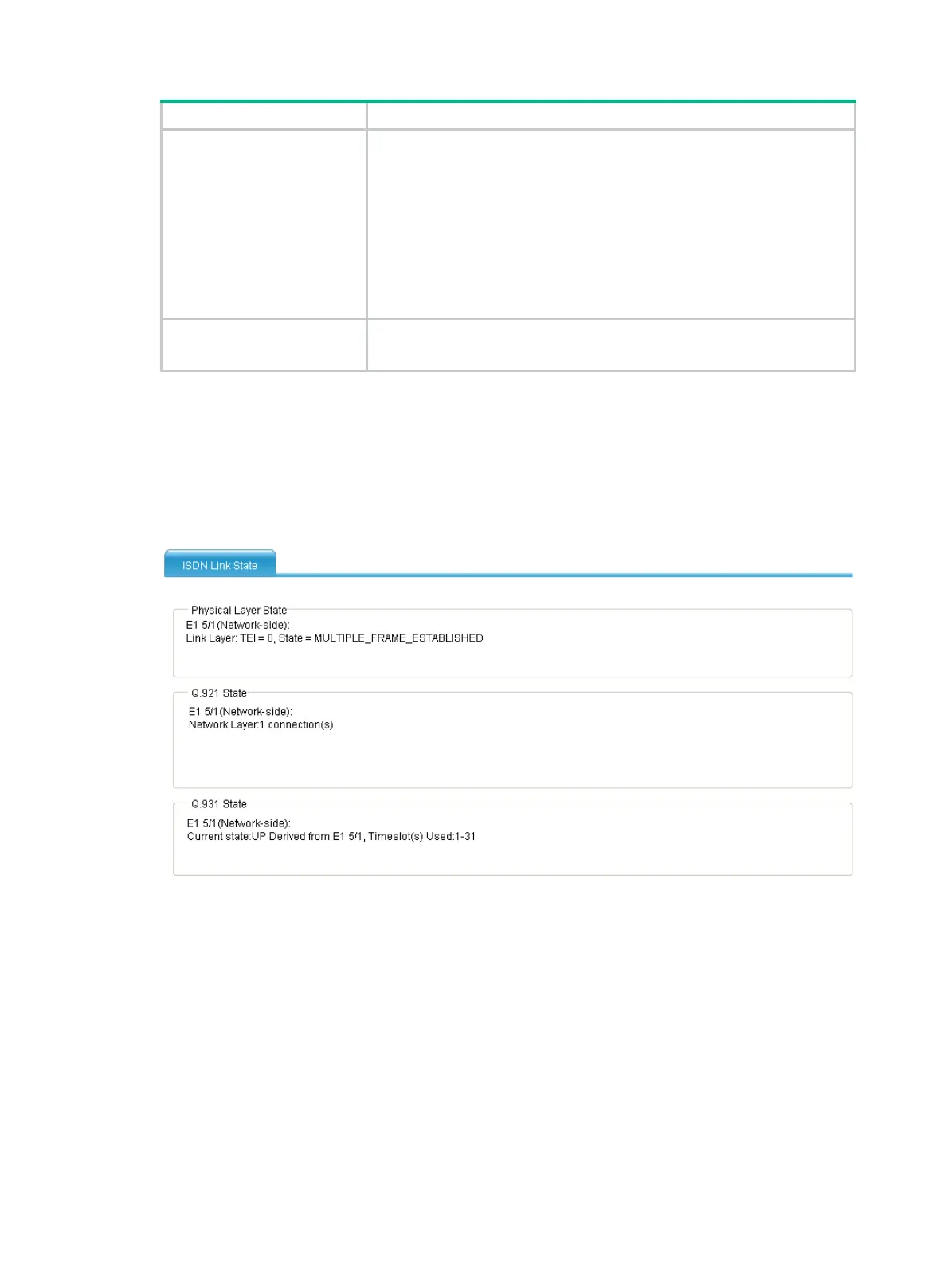 Page #694 background image