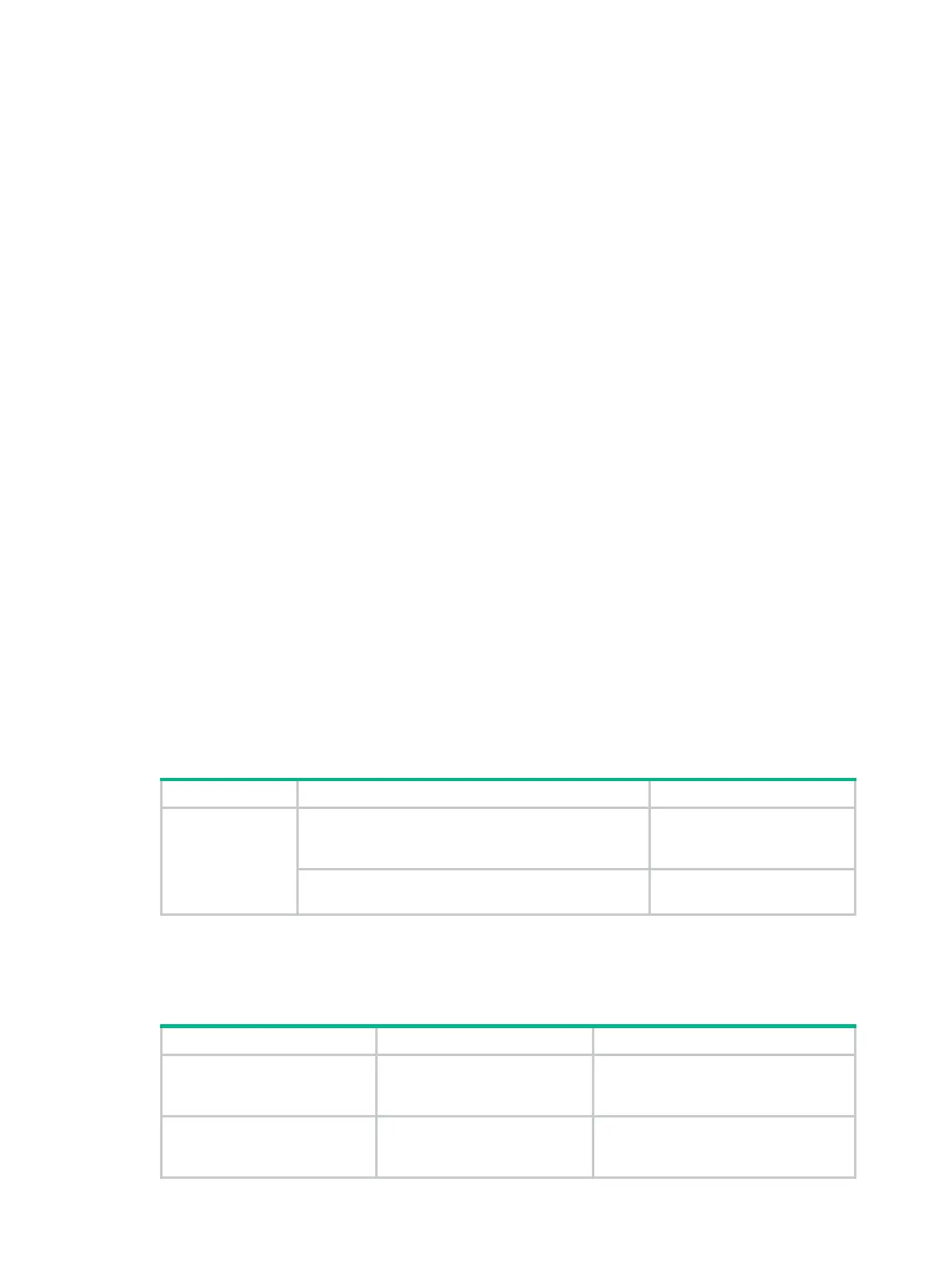 Page #699 background image