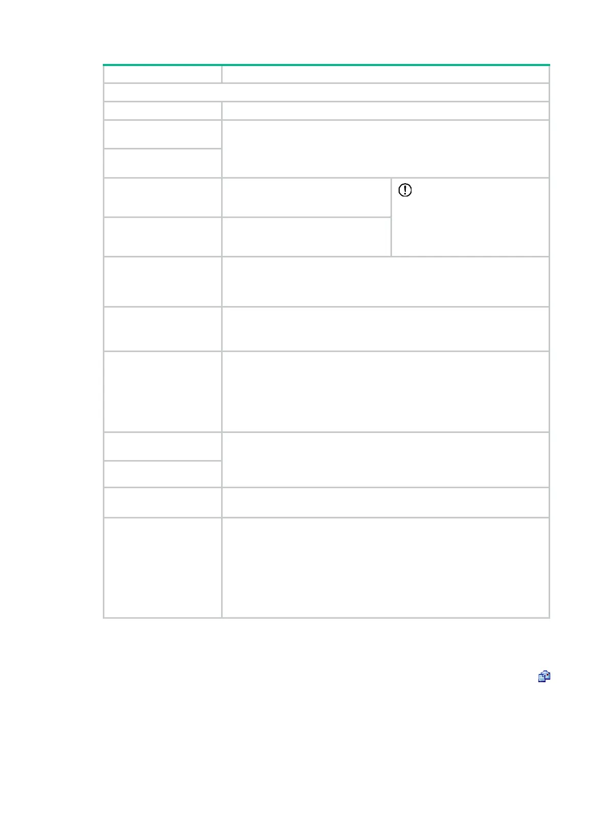 Page #702 background image