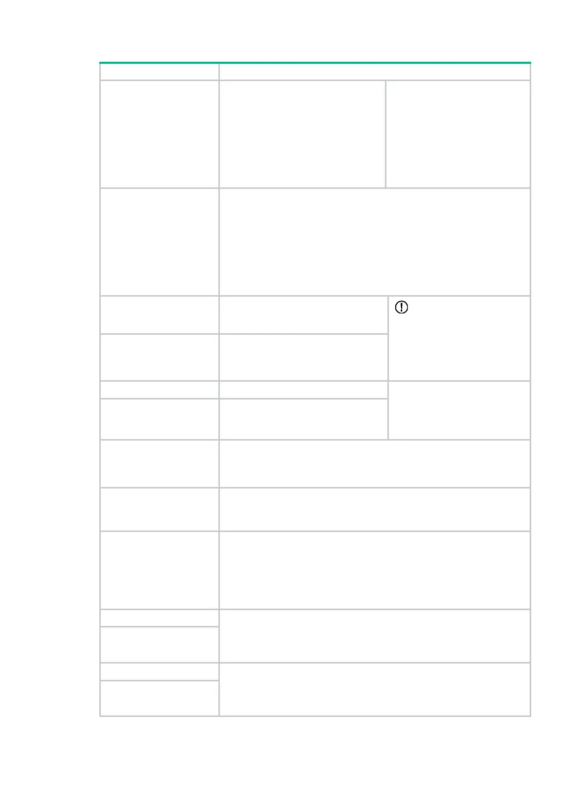 Page #705 background image