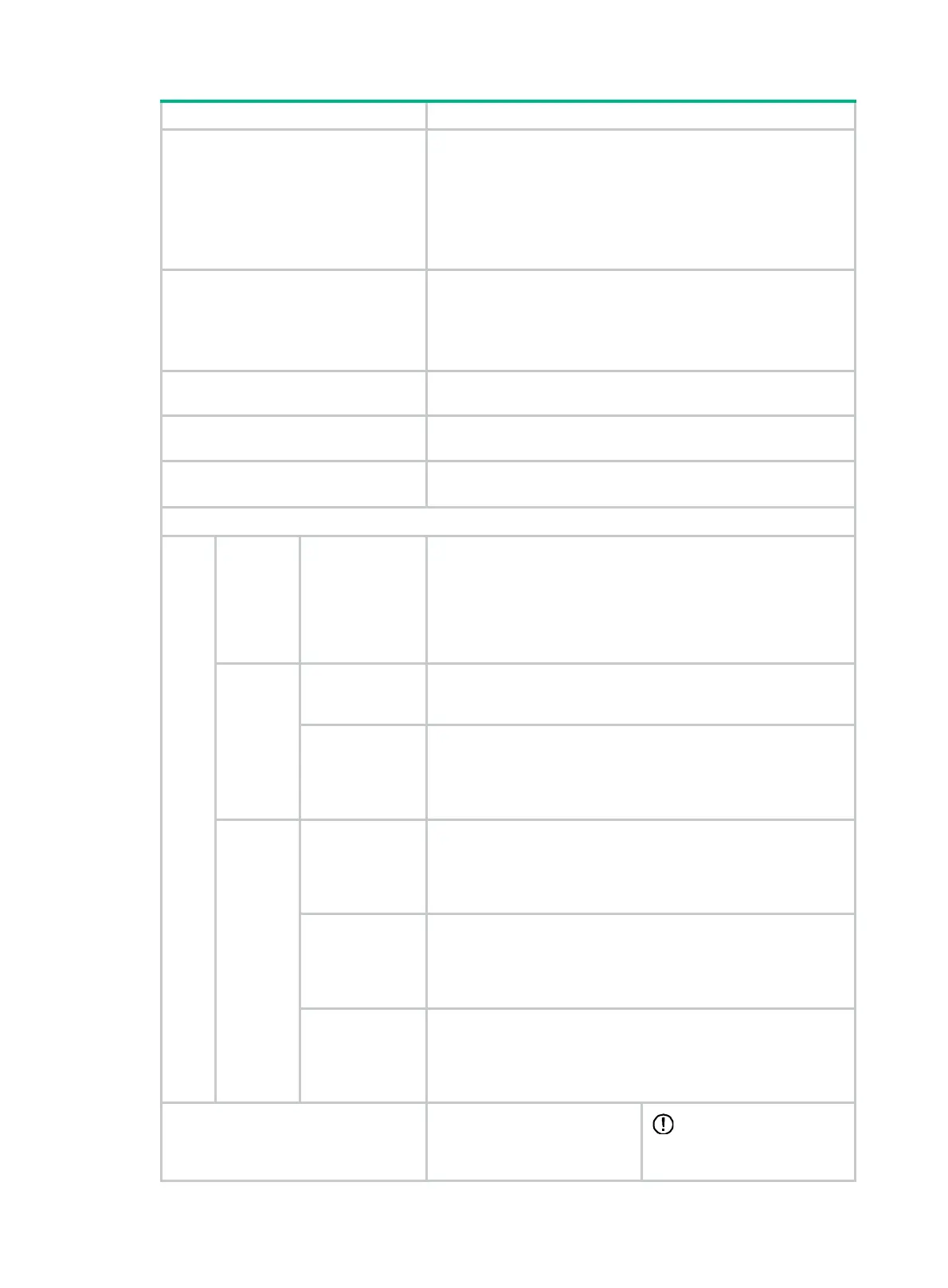 Page #708 background image