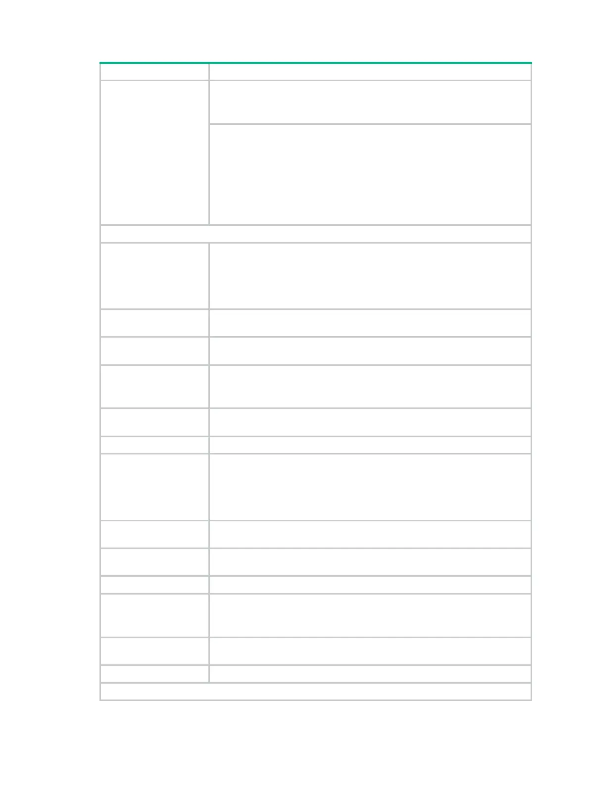 Page #747 background image
