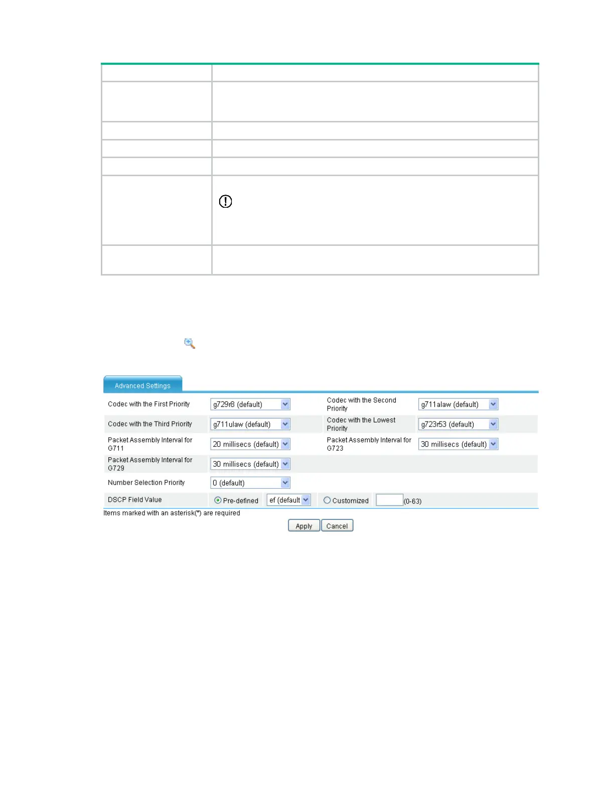 Page #752 background image