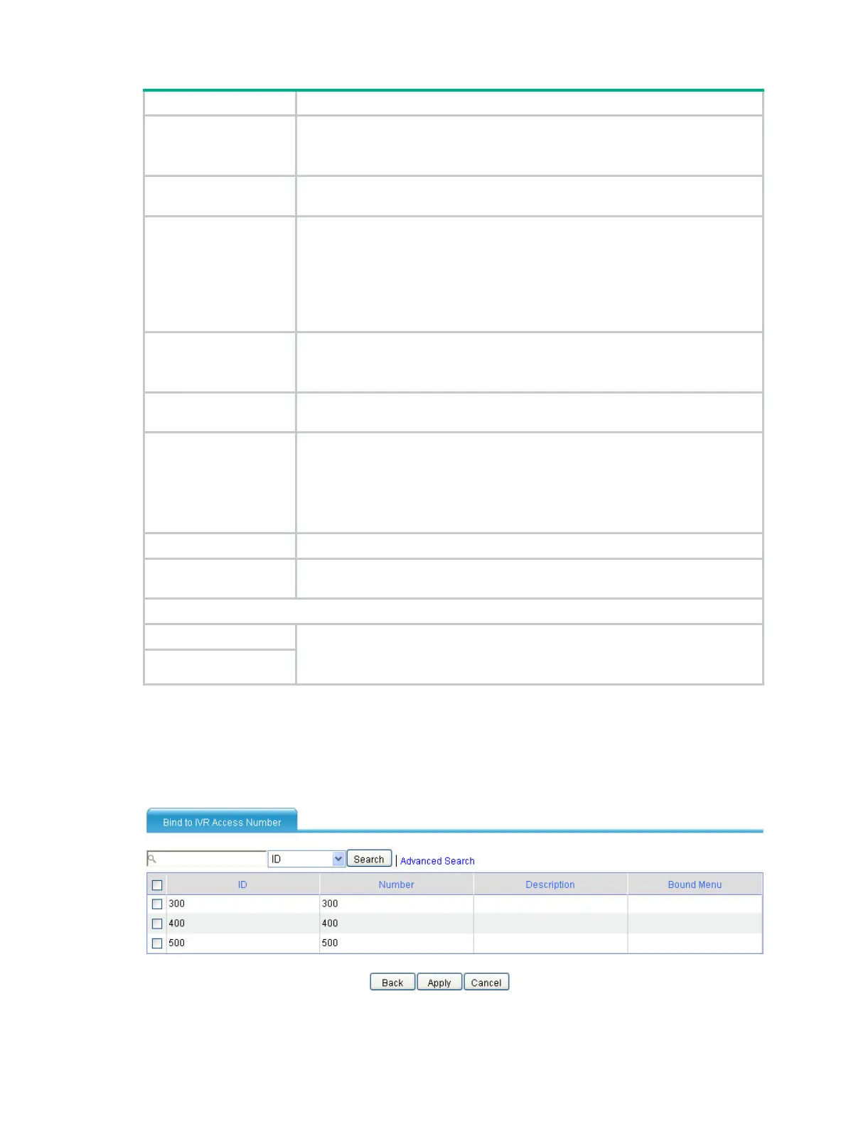 Page #782 background image