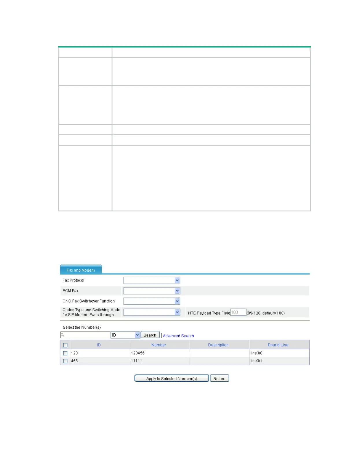 Page #798 background image