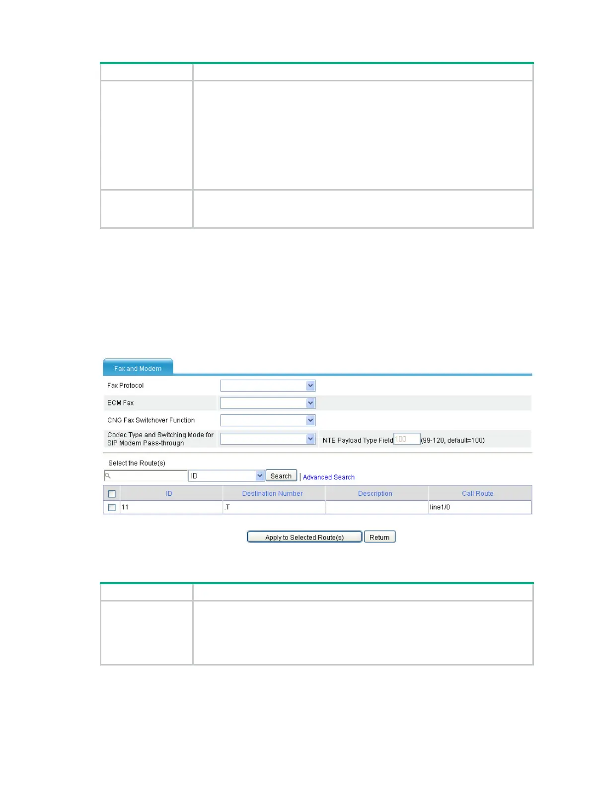 Page #804 background image