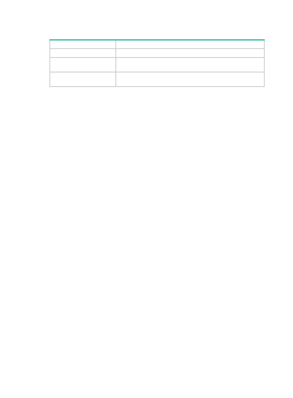 Page #822 background image
