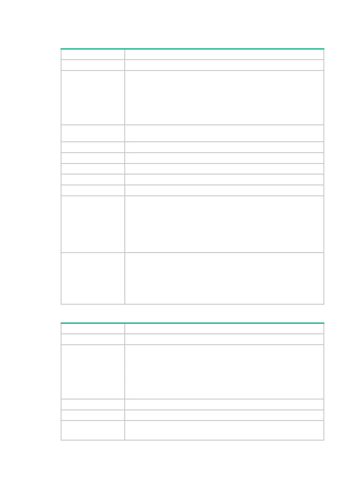 Page #58 background image