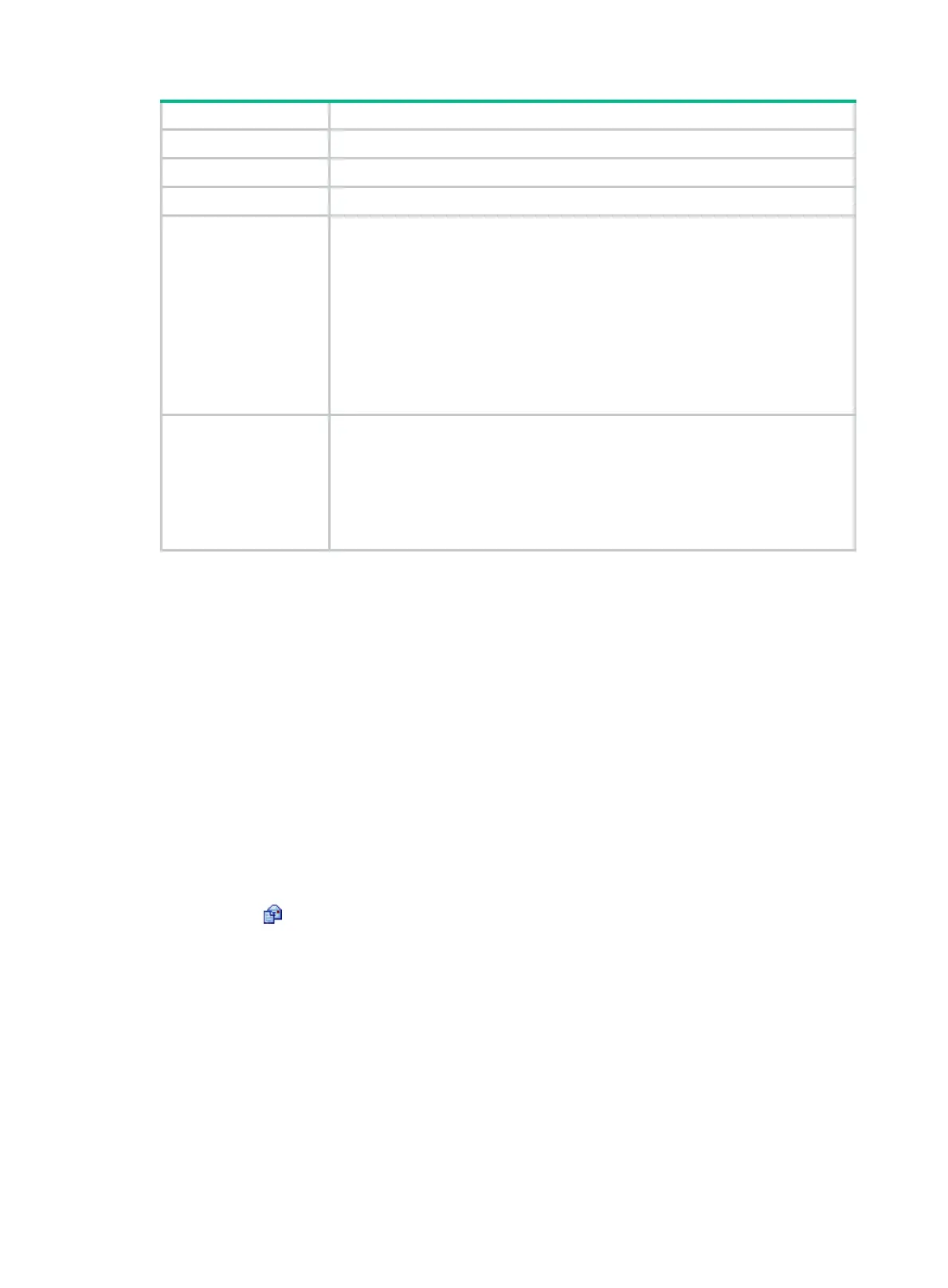 Page #59 background image