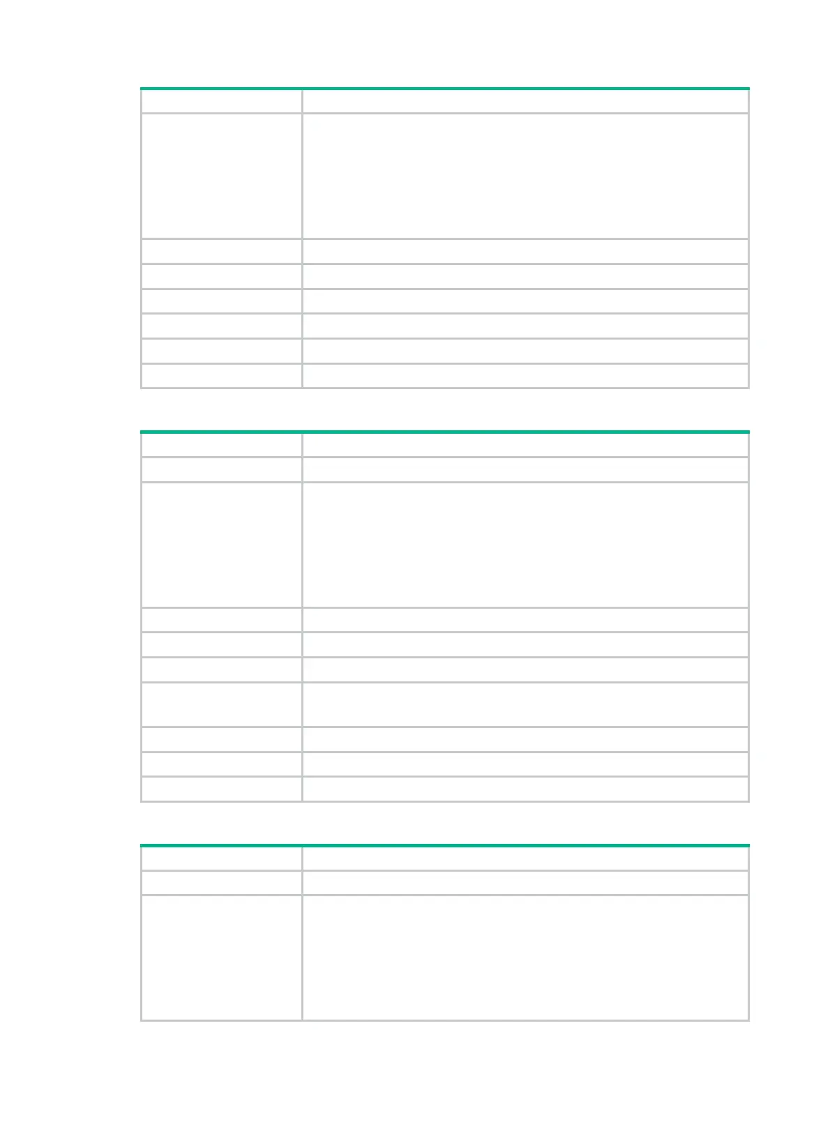 Page #63 background image