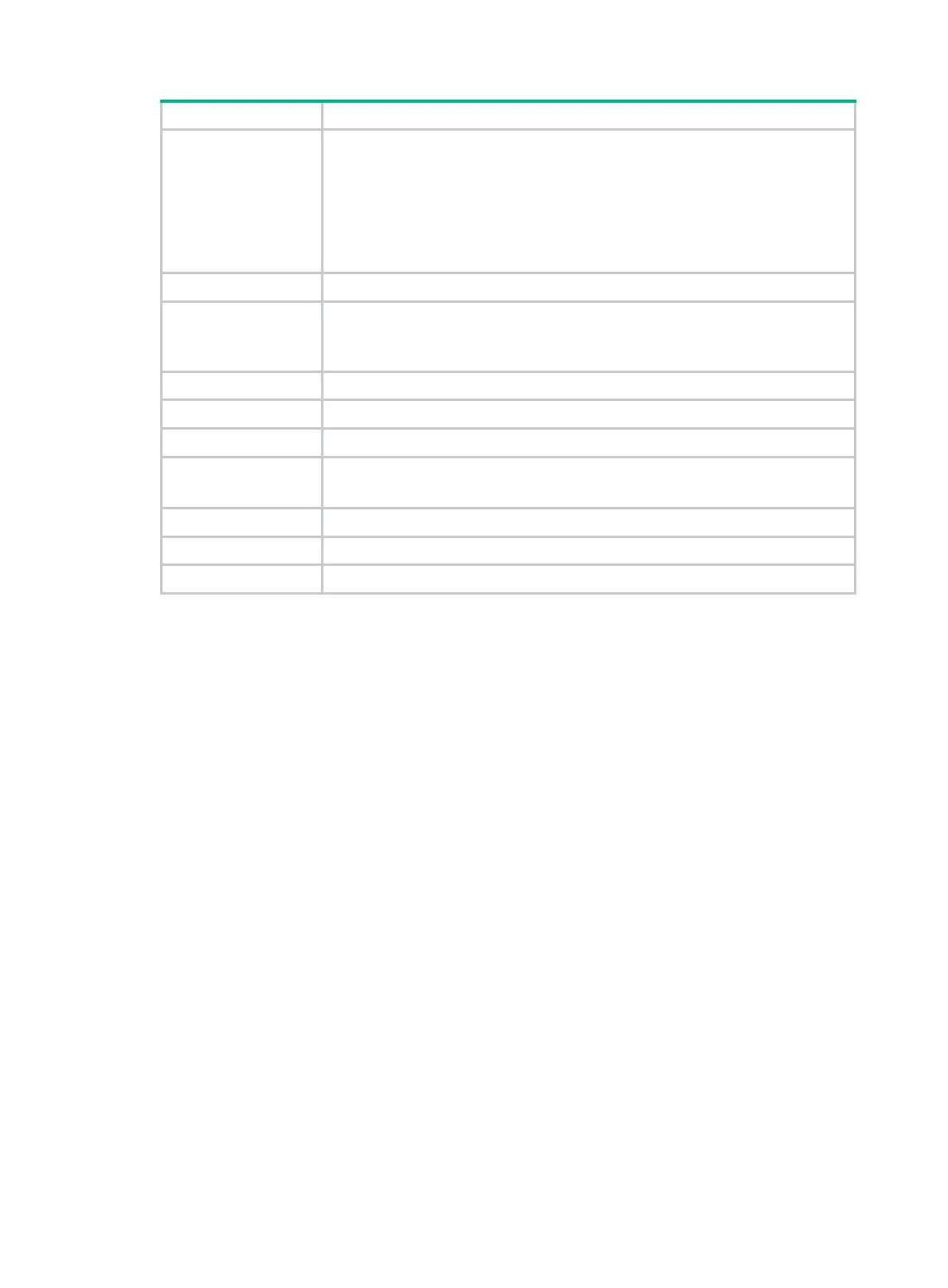 Page #68 background image