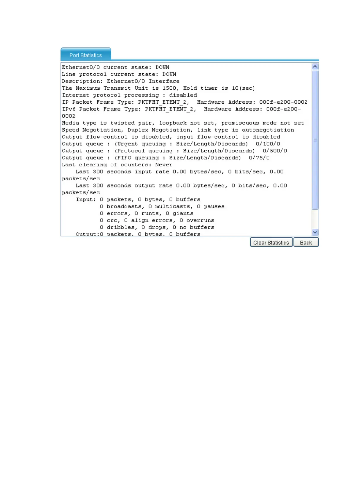 Page #69 background image