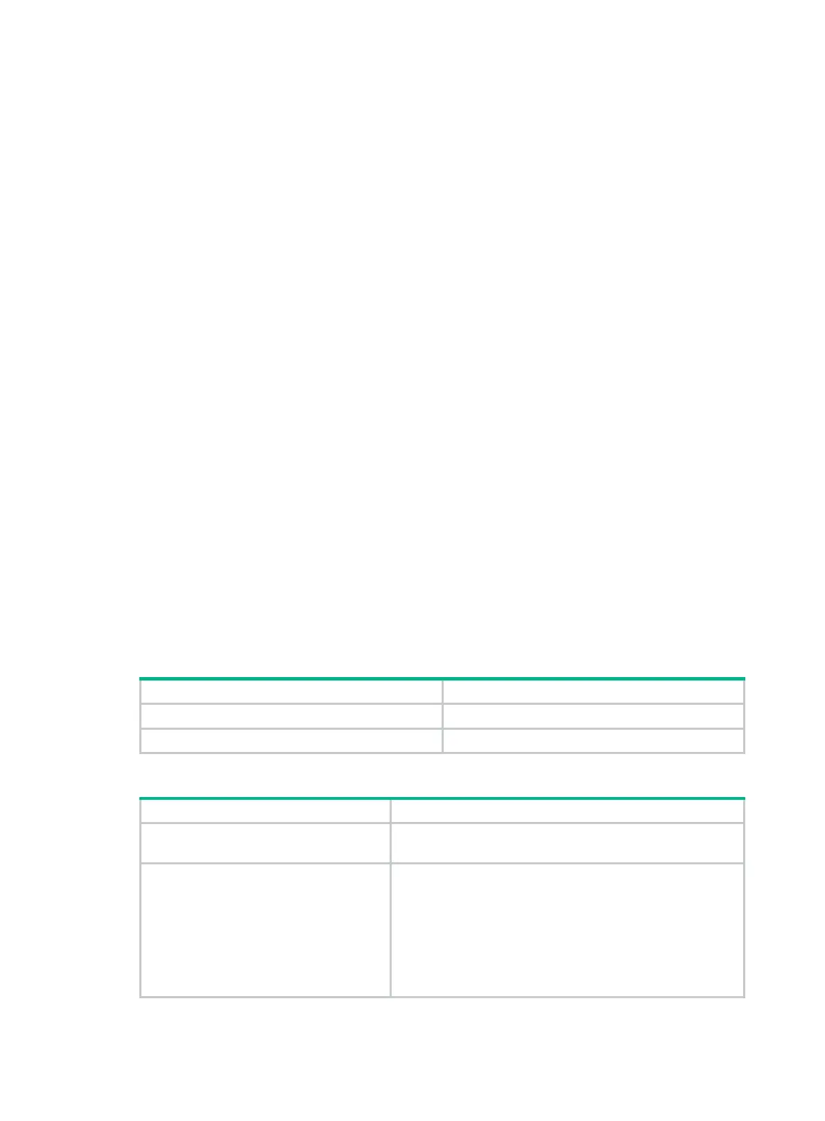 Page #70 background image