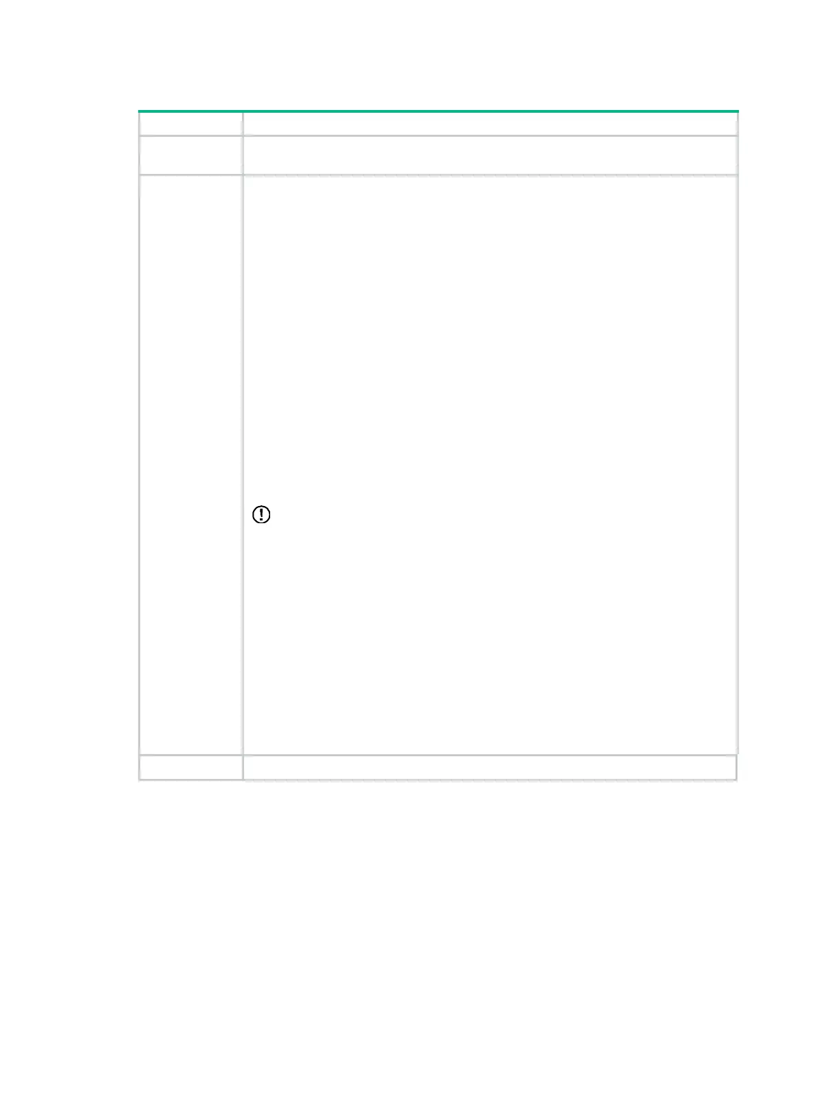 Page #79 background image