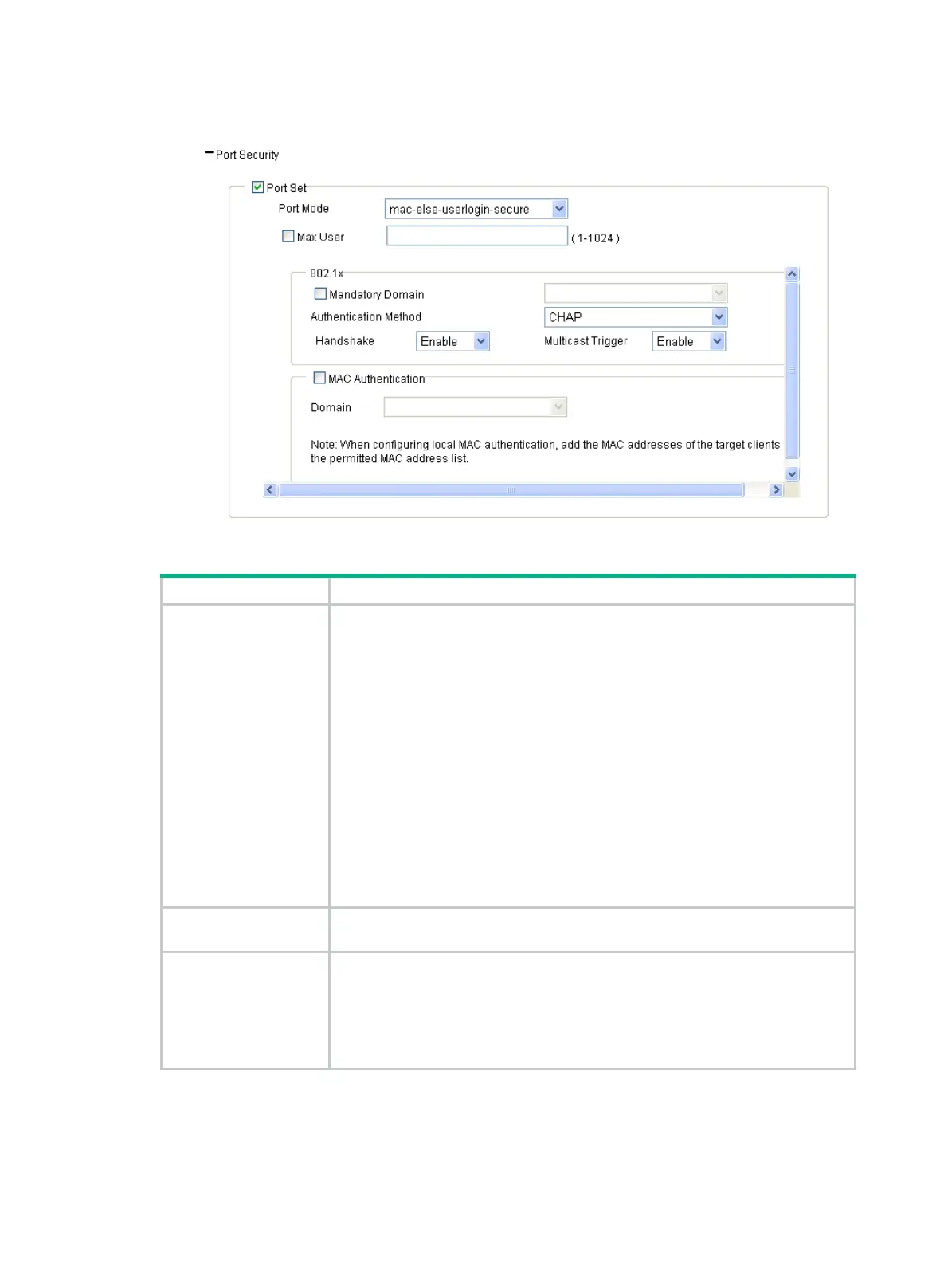 Page #82 background image