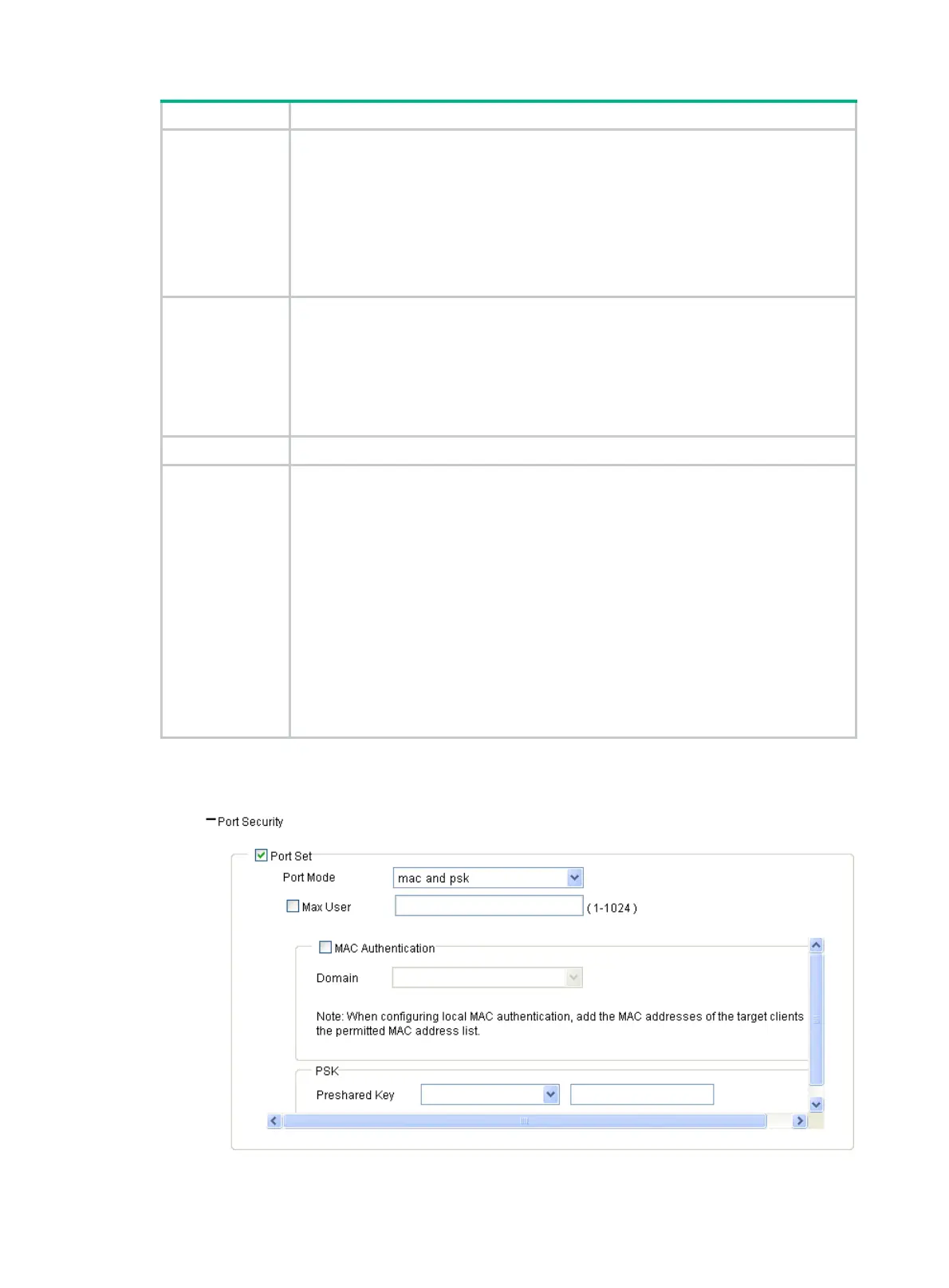 Page #86 background image