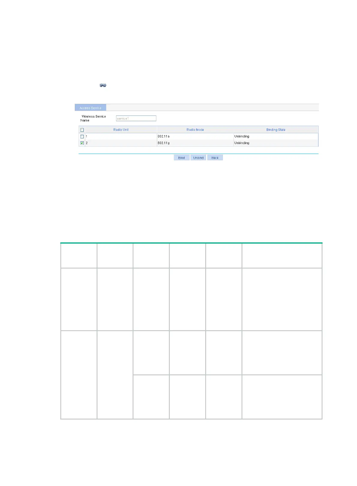 Page #88 background image