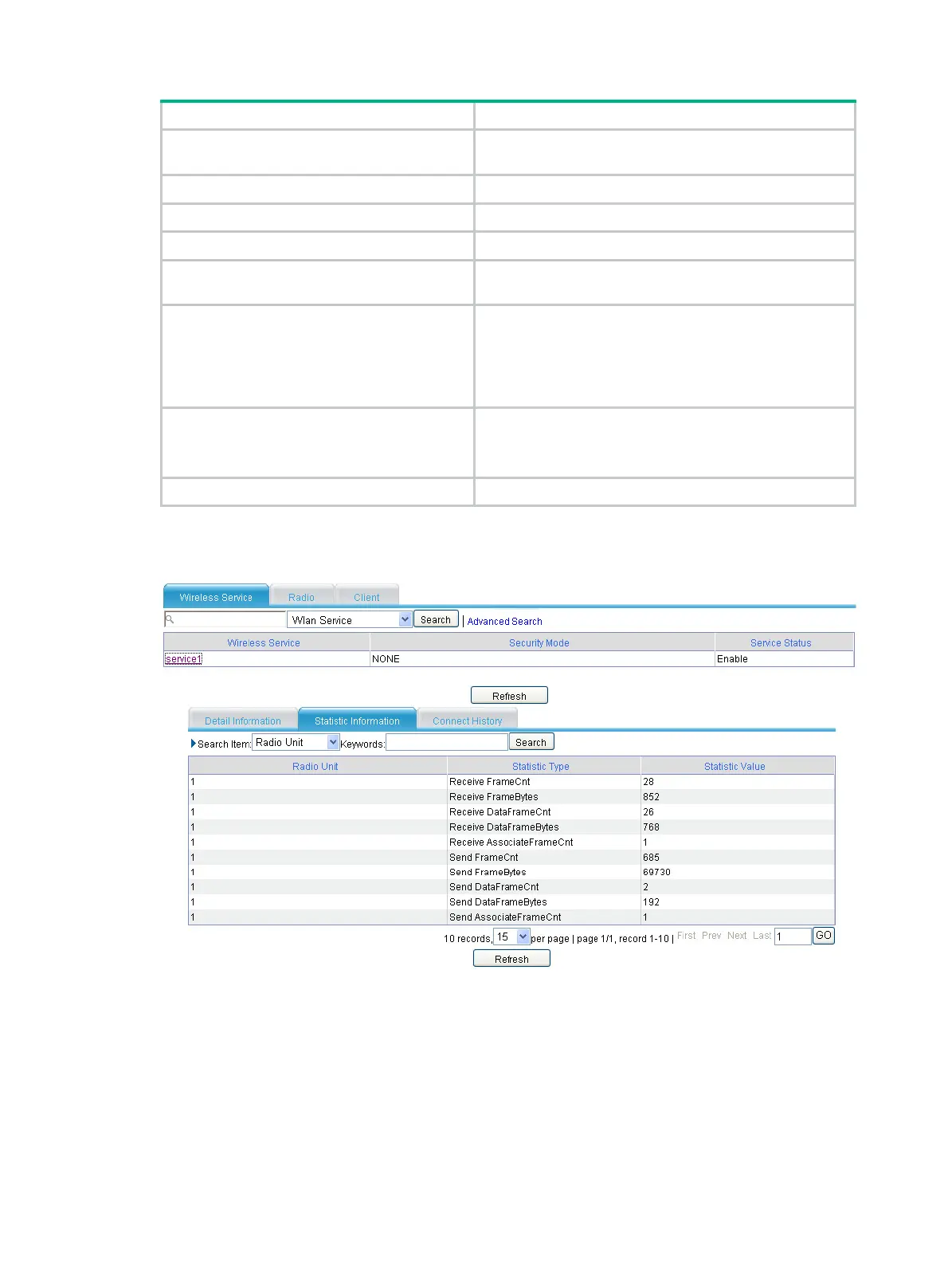Page #91 background image