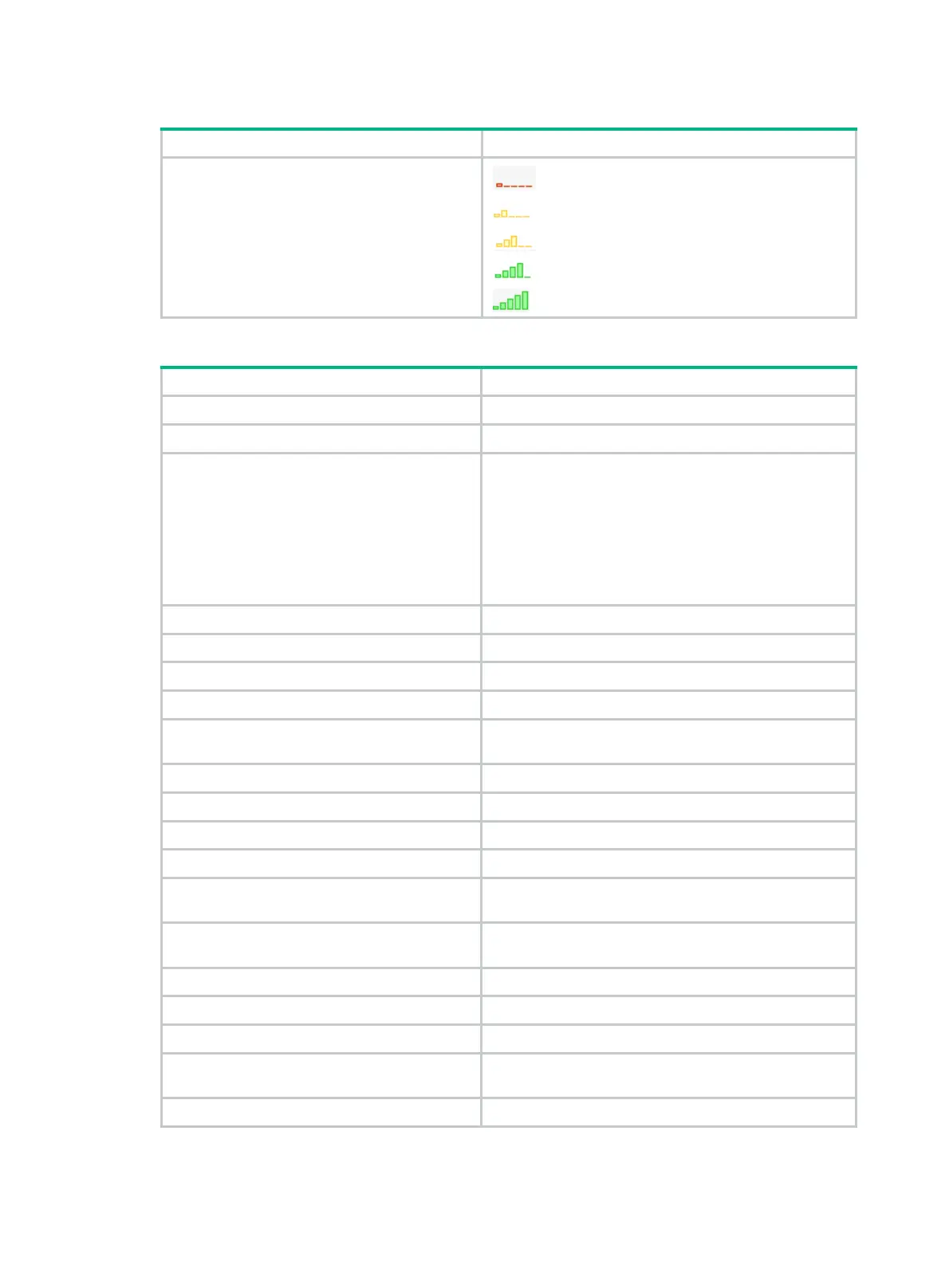 Page #93 background image