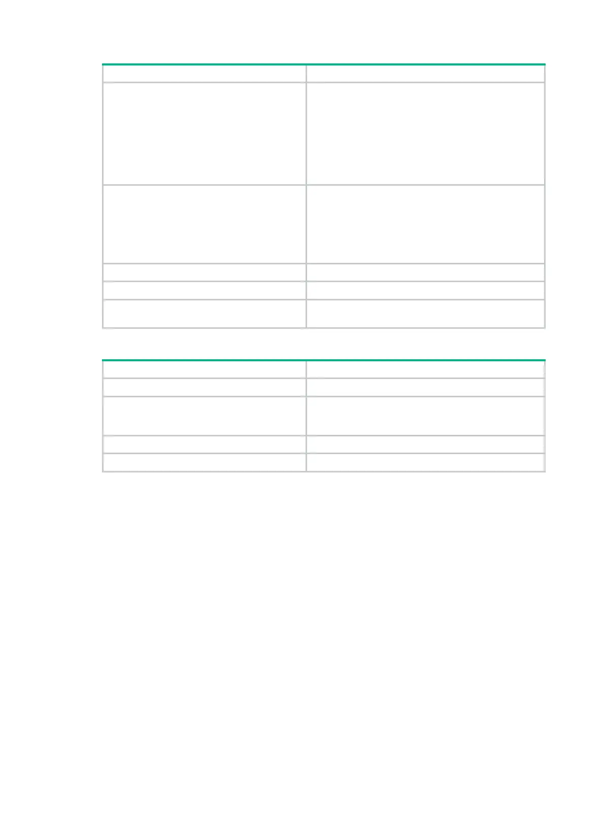 Page #94 background image