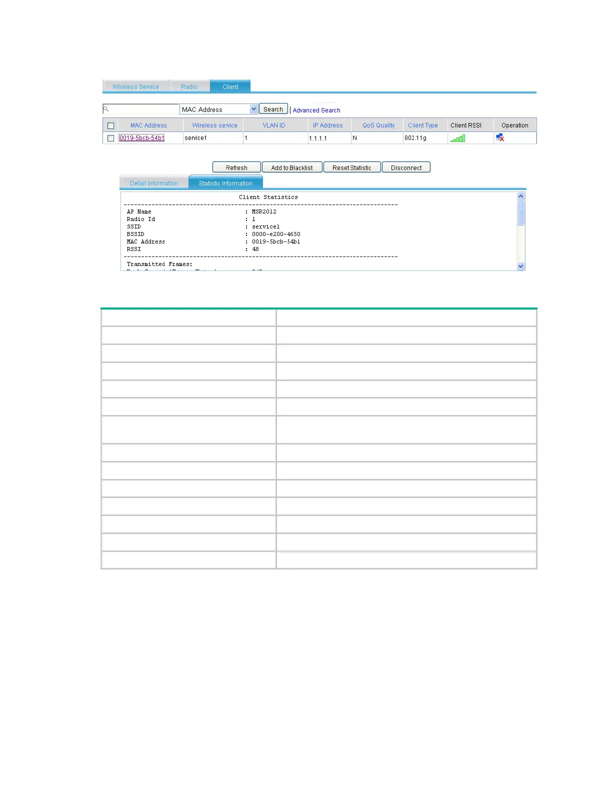Page #95 background image