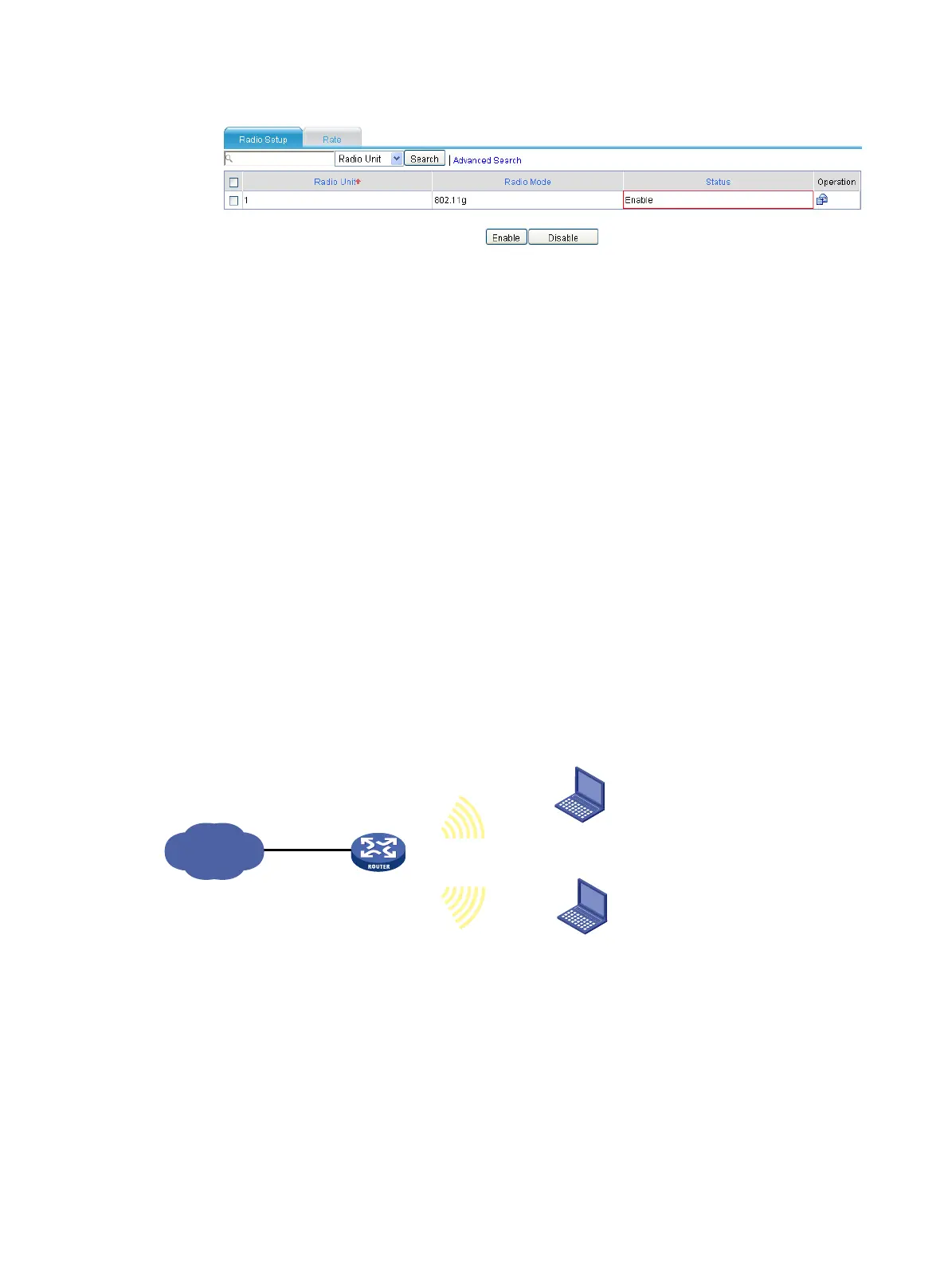 Page #98 background image