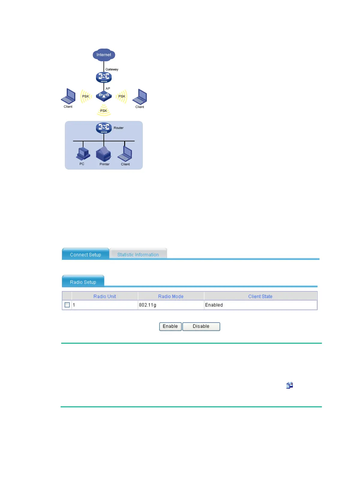 Page #112 background image