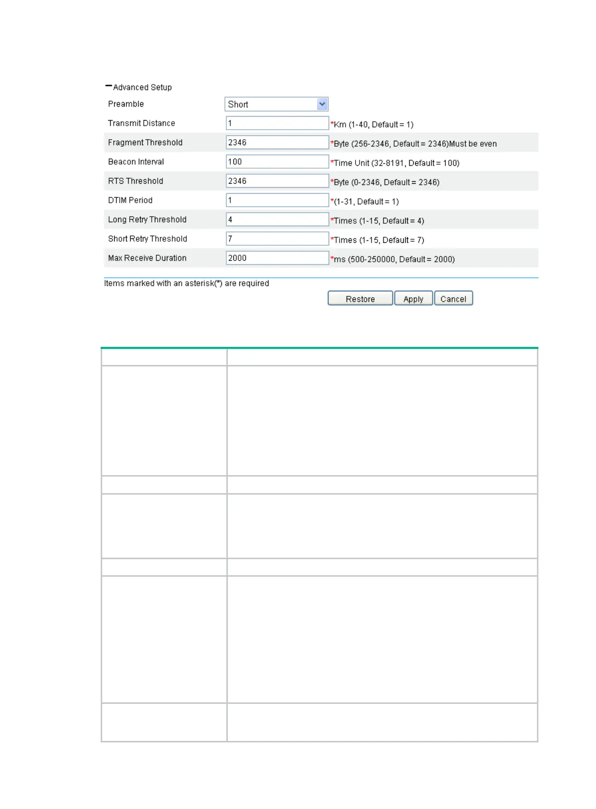 Page #119 background image