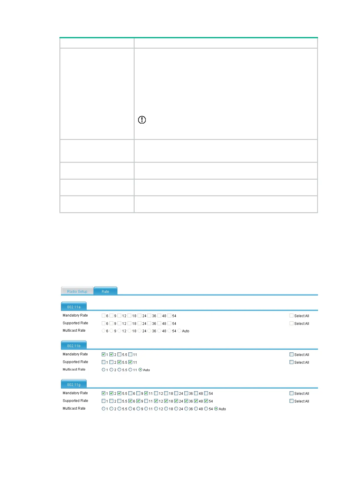 Page #120 background image