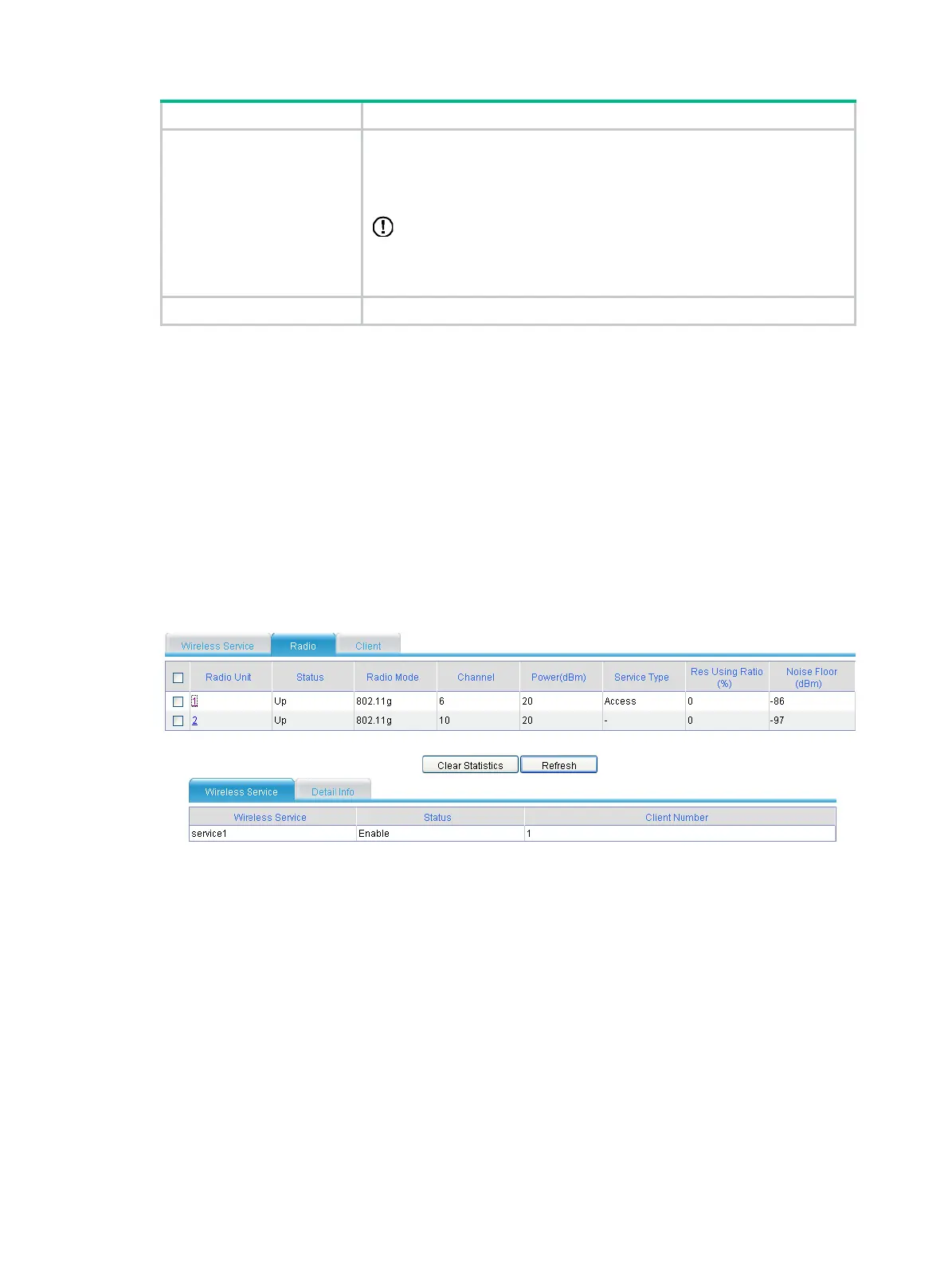 Page #122 background image