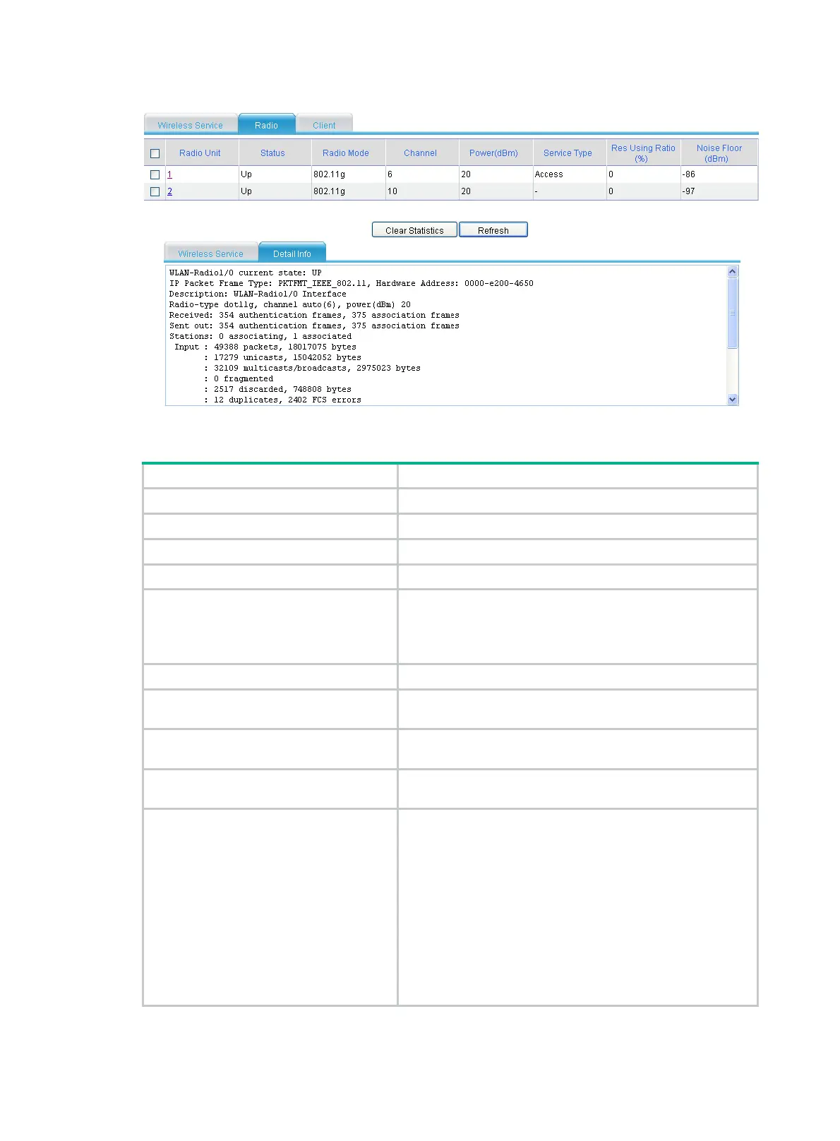 Page #123 background image