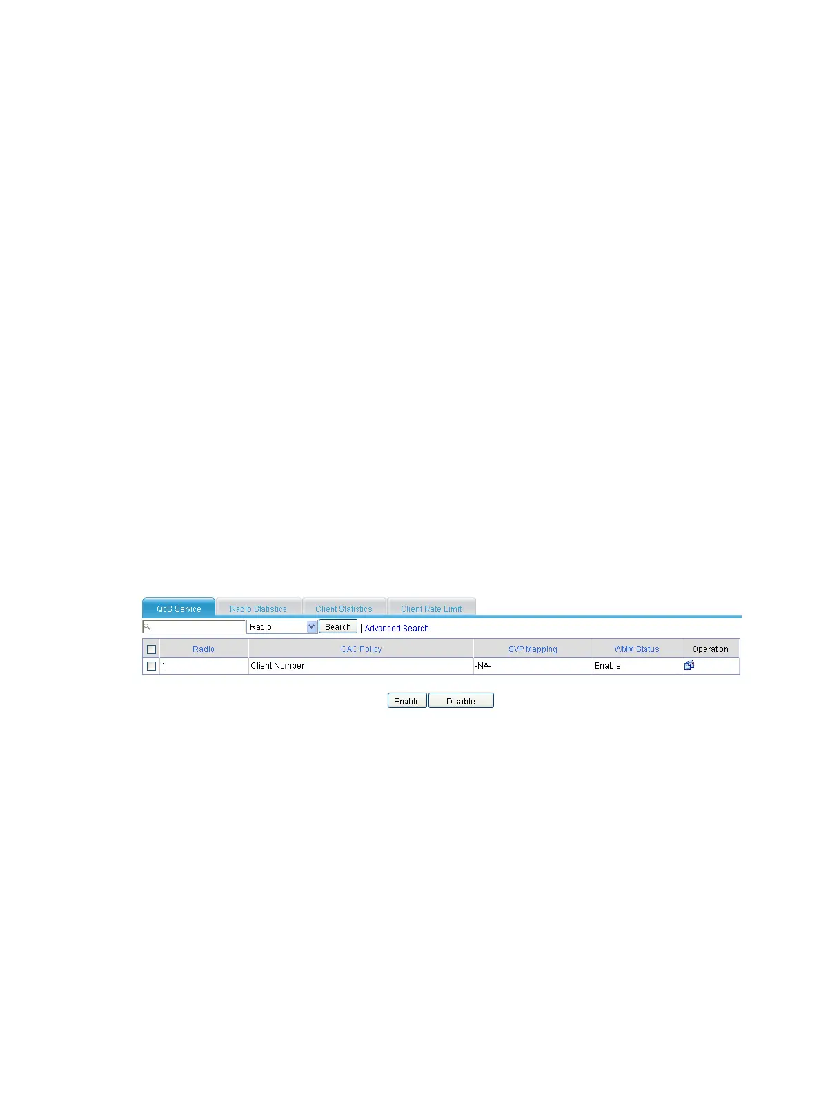 Page #129 background image