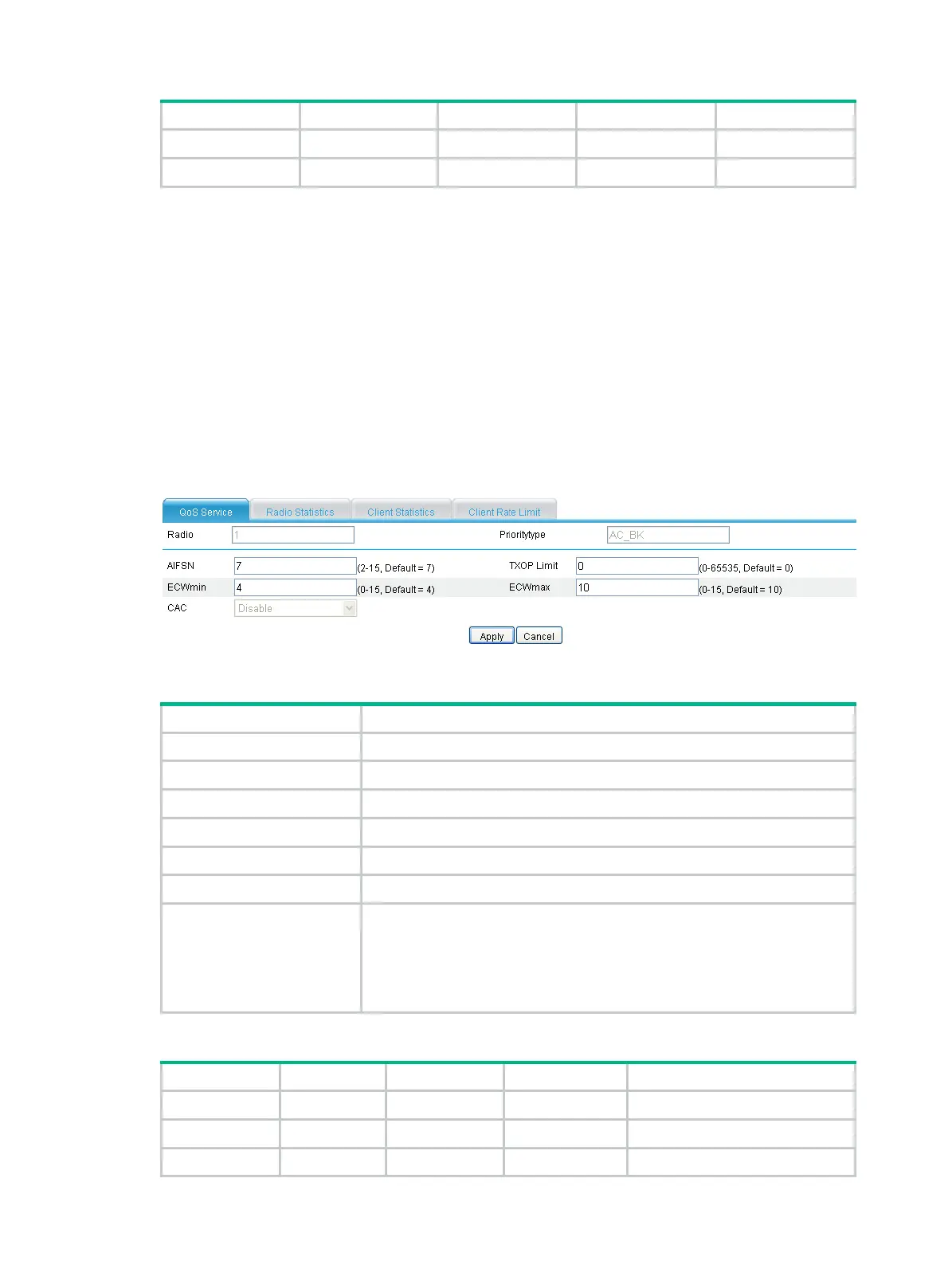Page #132 background image