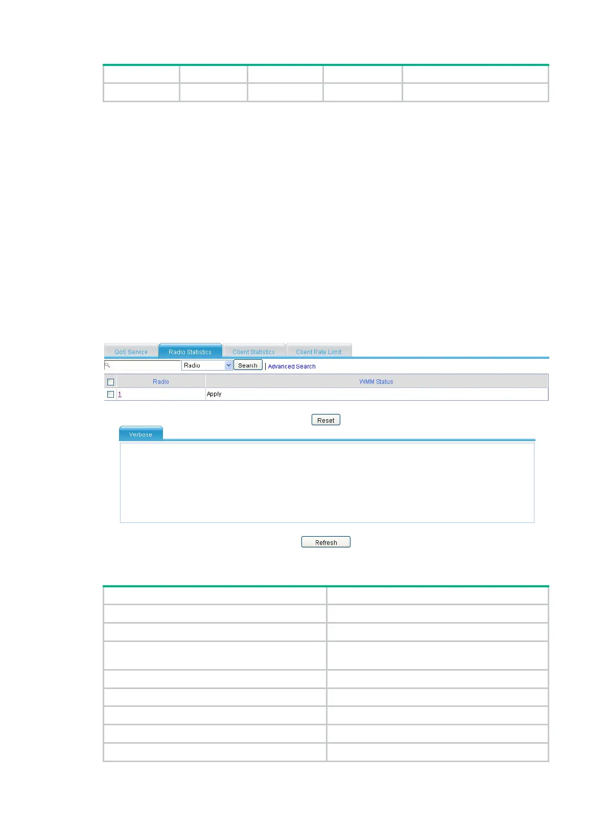 Page #133 background image