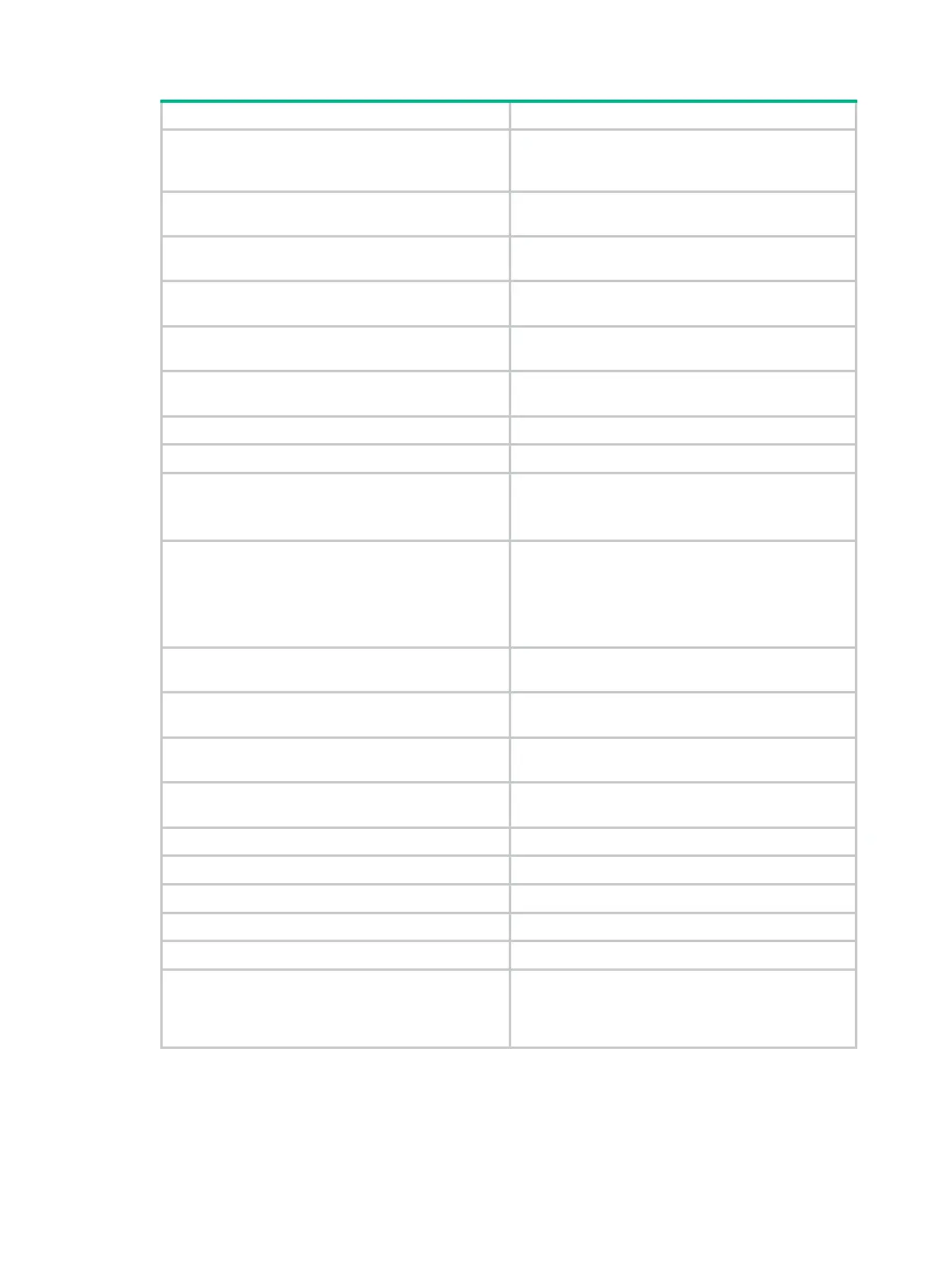 Page #134 background image