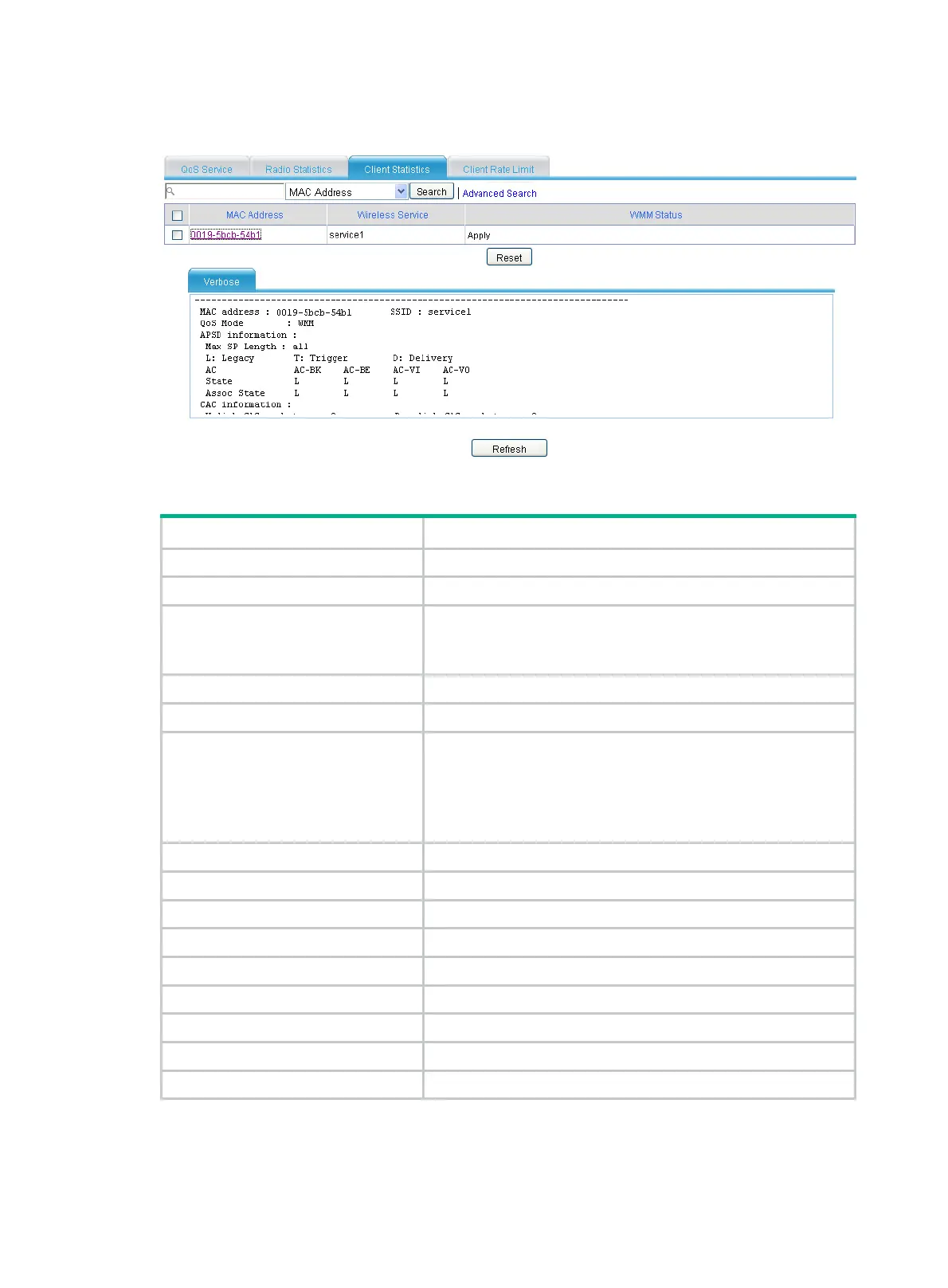 Page #135 background image