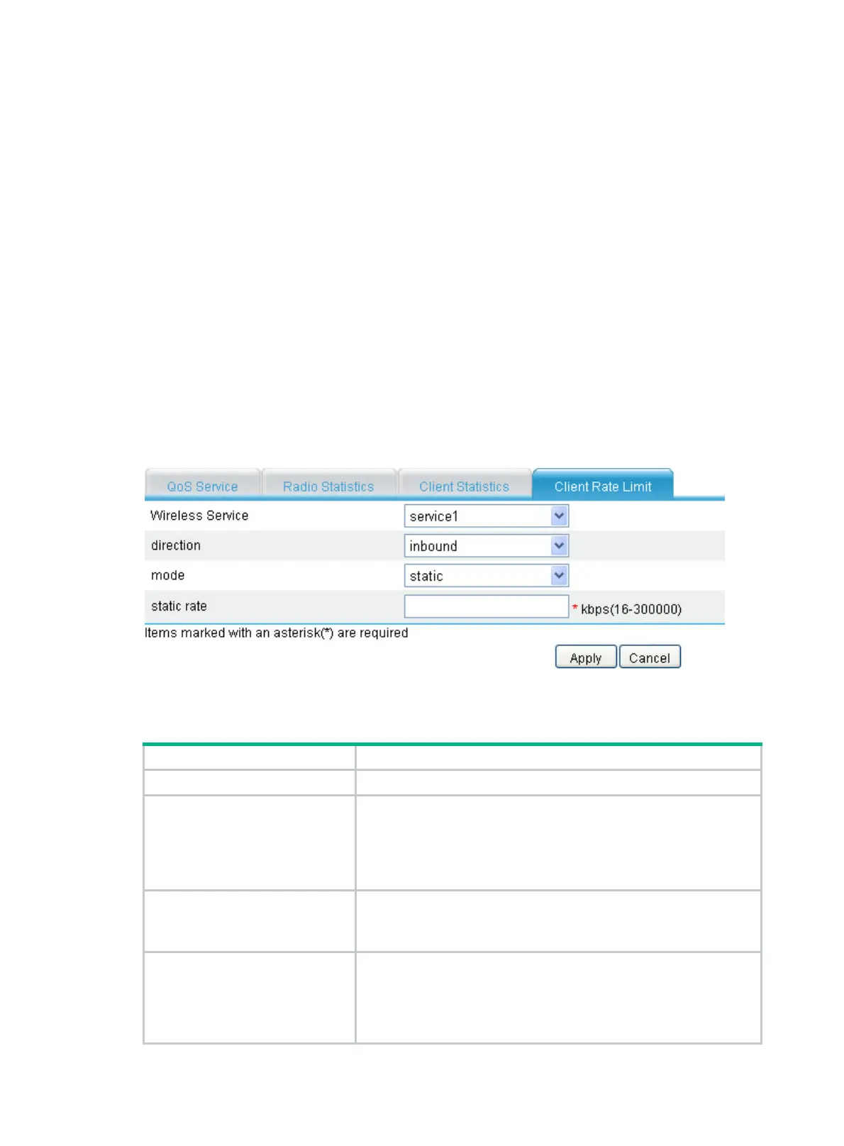 Page #136 background image