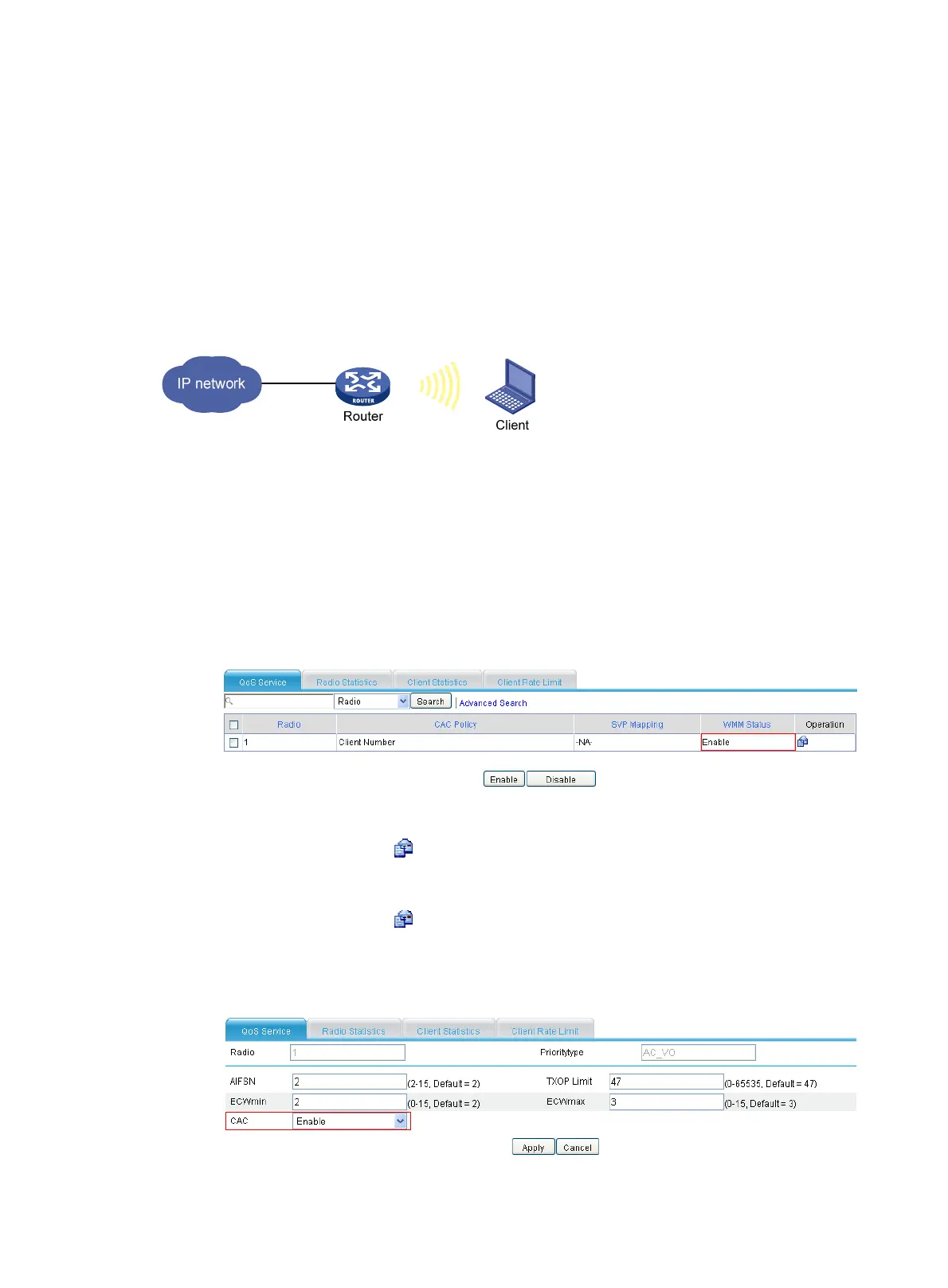 Page #137 background image